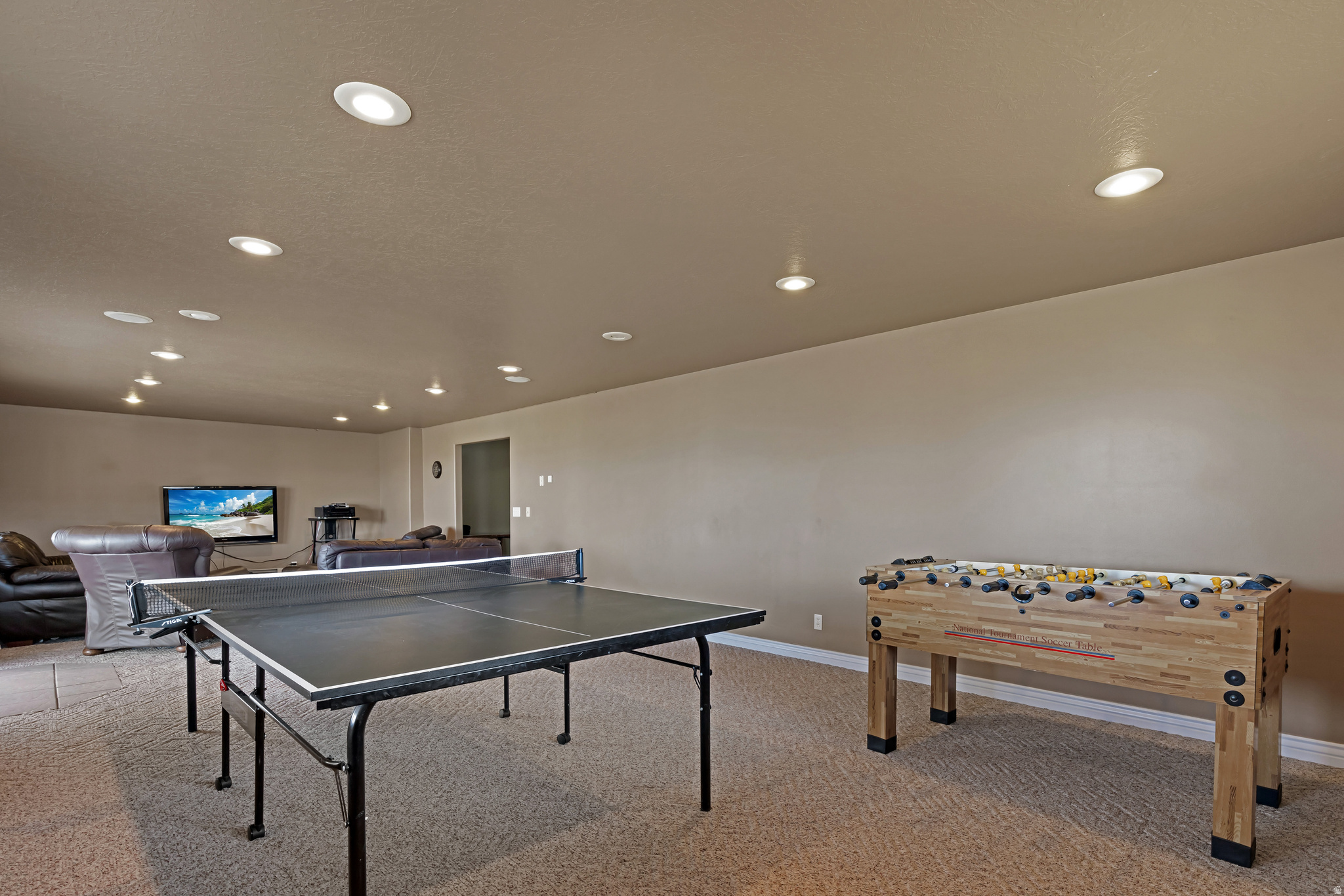 LAST CHANCE PH 1 LOT 8 - Residential
