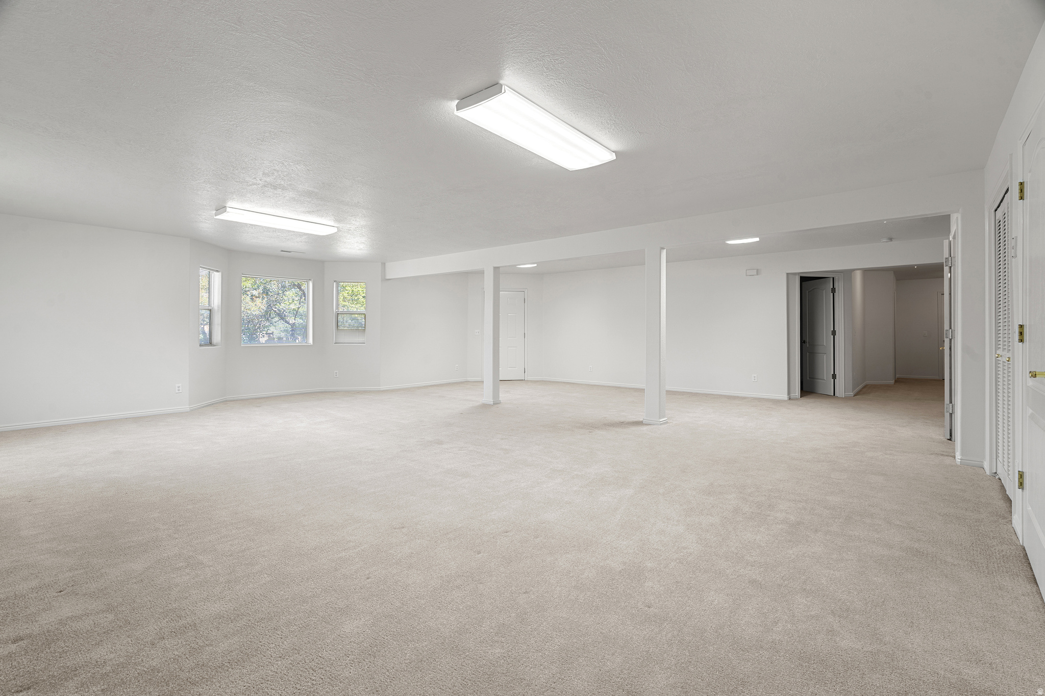 JEFFERSON PARK - Residential