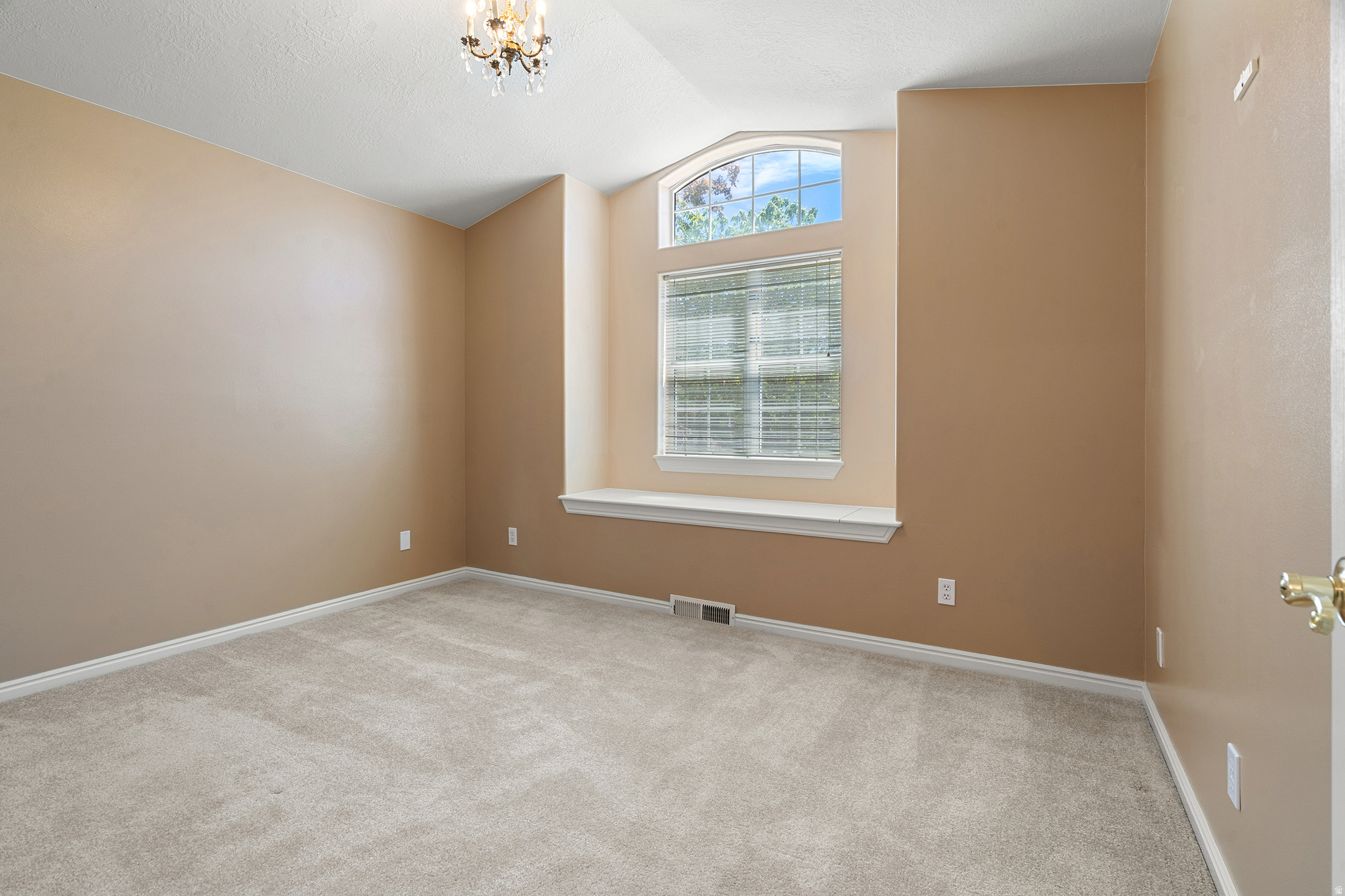 JEFFERSON PARK - Residential