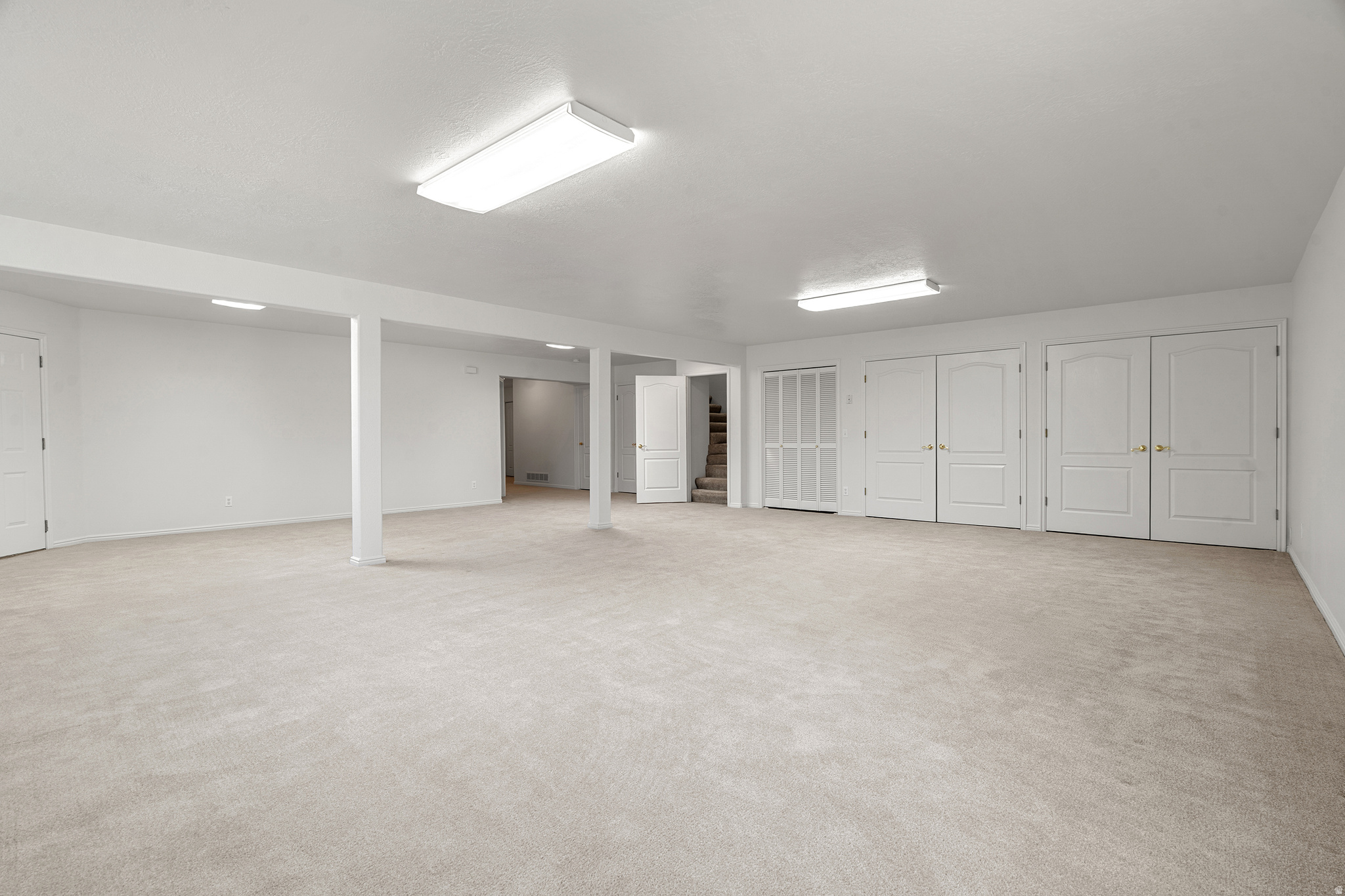 JEFFERSON PARK - Residential