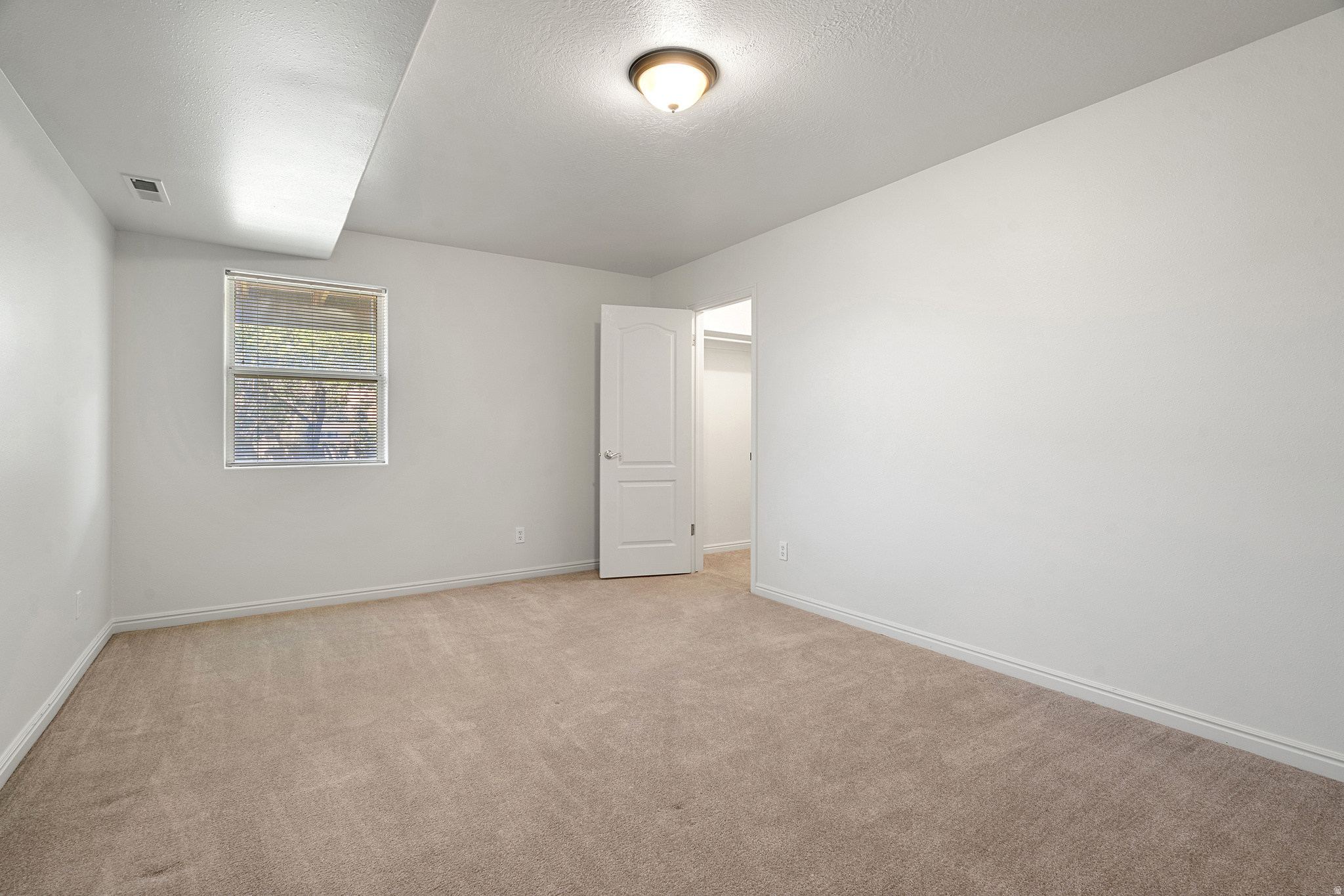 JEFFERSON PARK - Residential