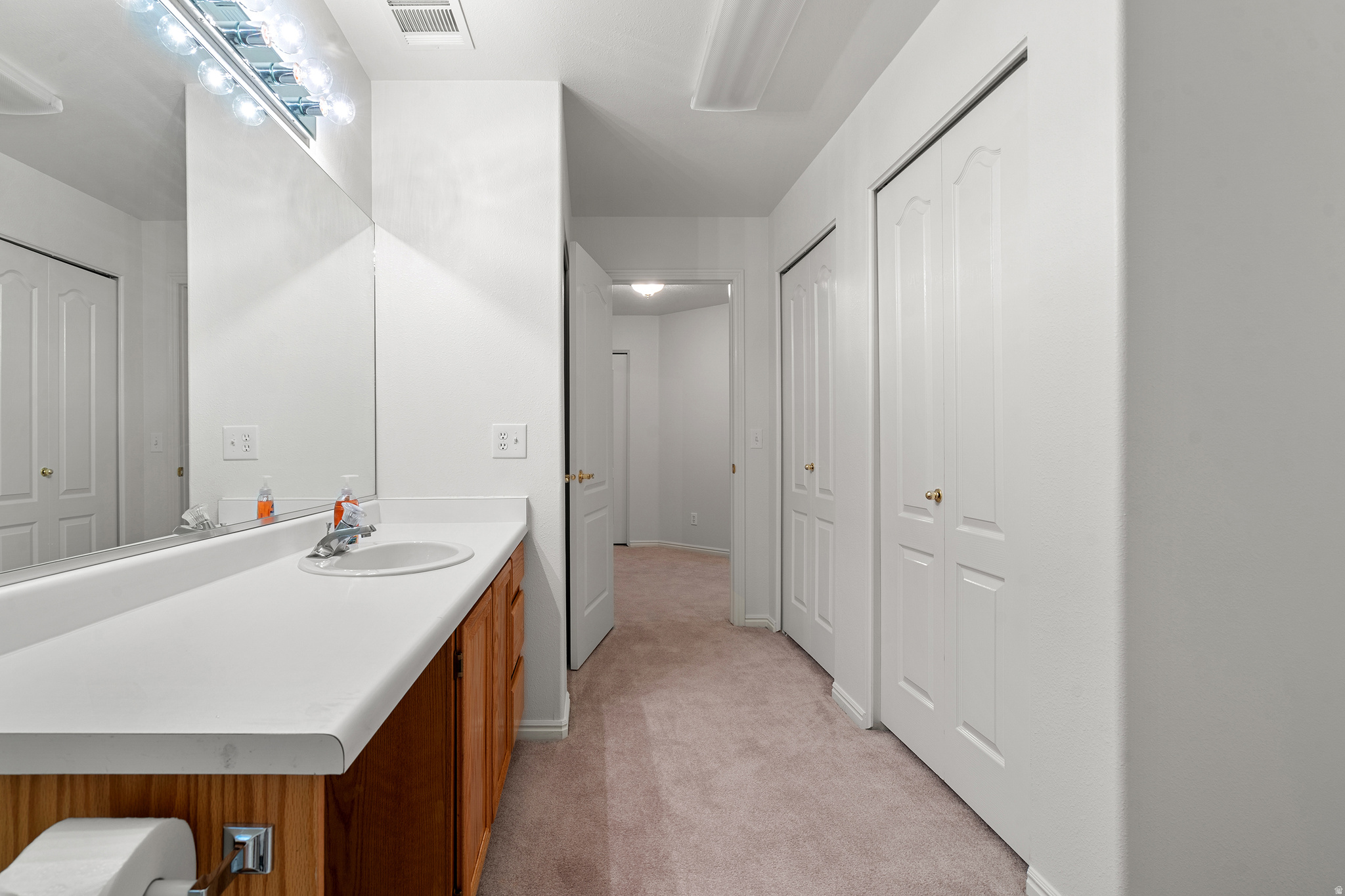 JEFFERSON PARK - Residential