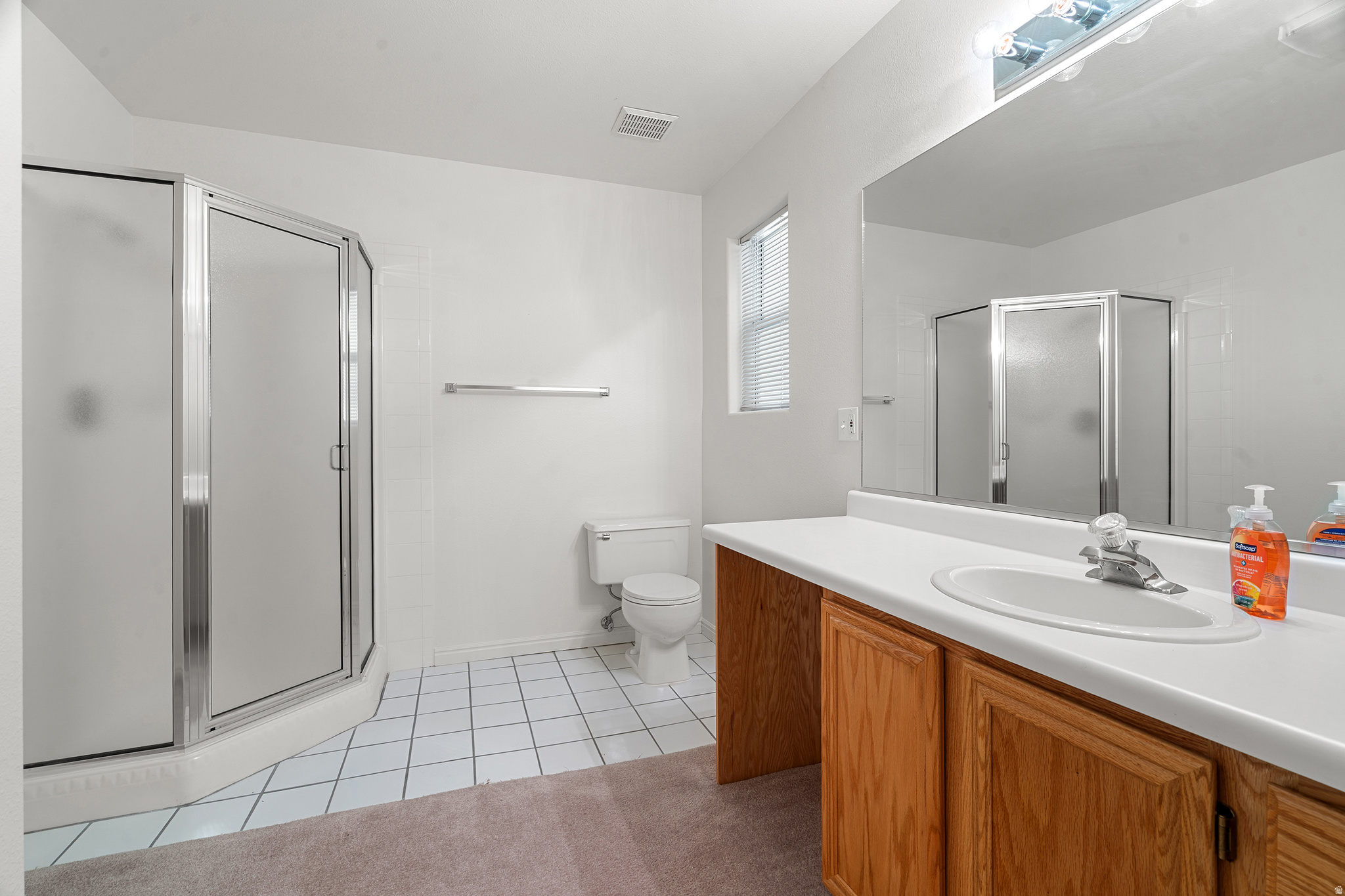 JEFFERSON PARK - Residential