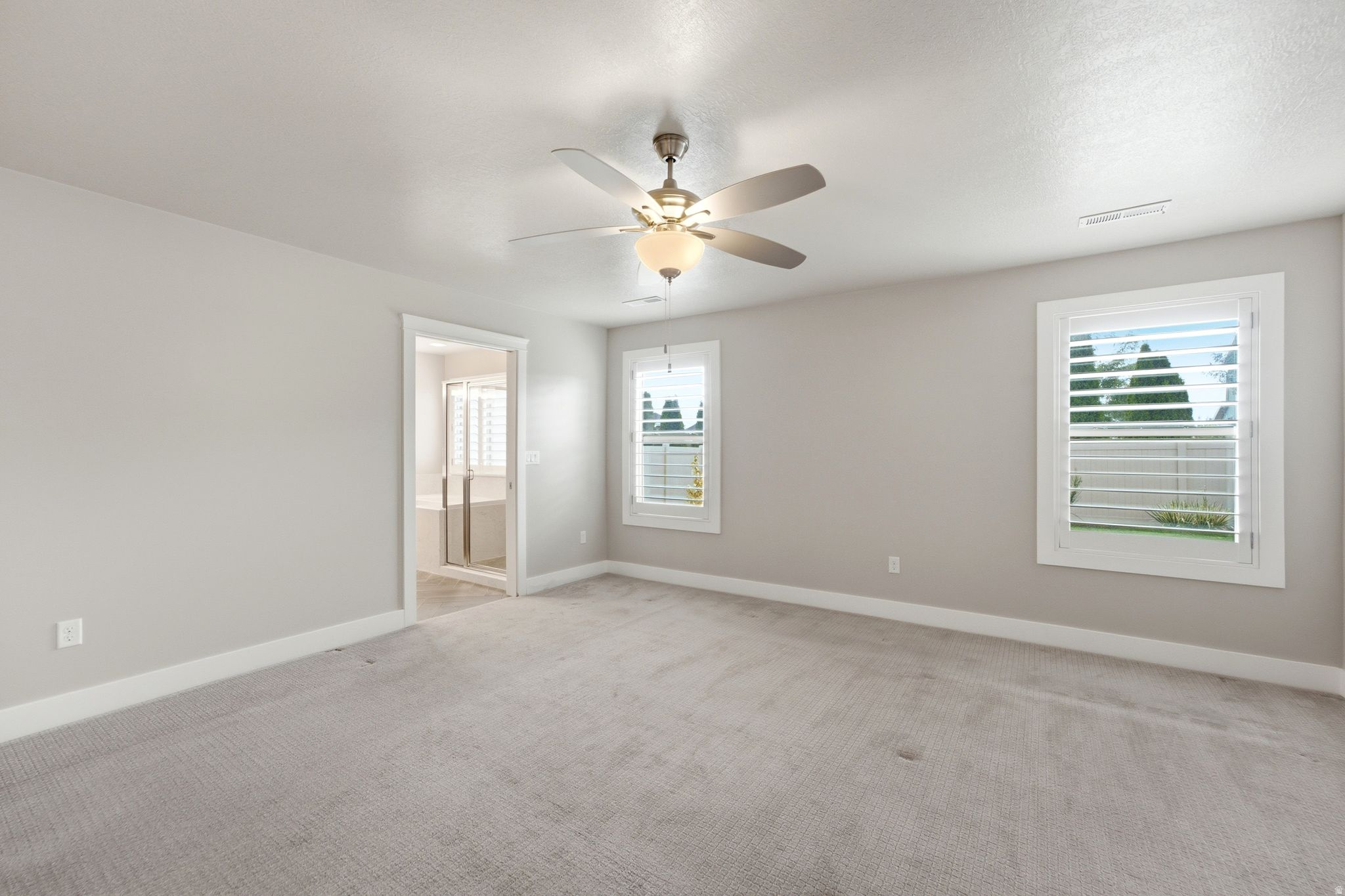 FARMINGTON HOLLOW - Residential
