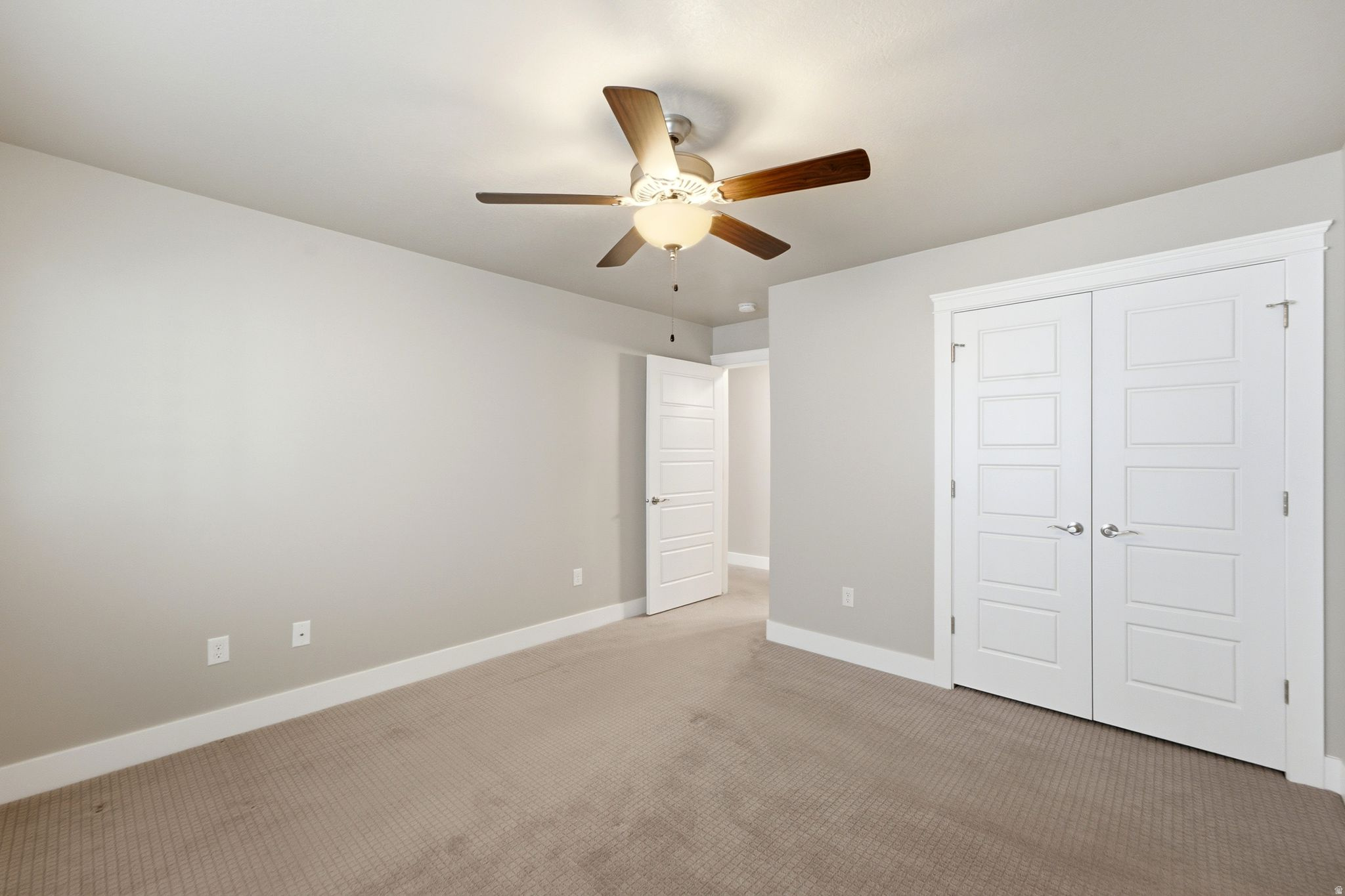 FARMINGTON HOLLOW - Residential