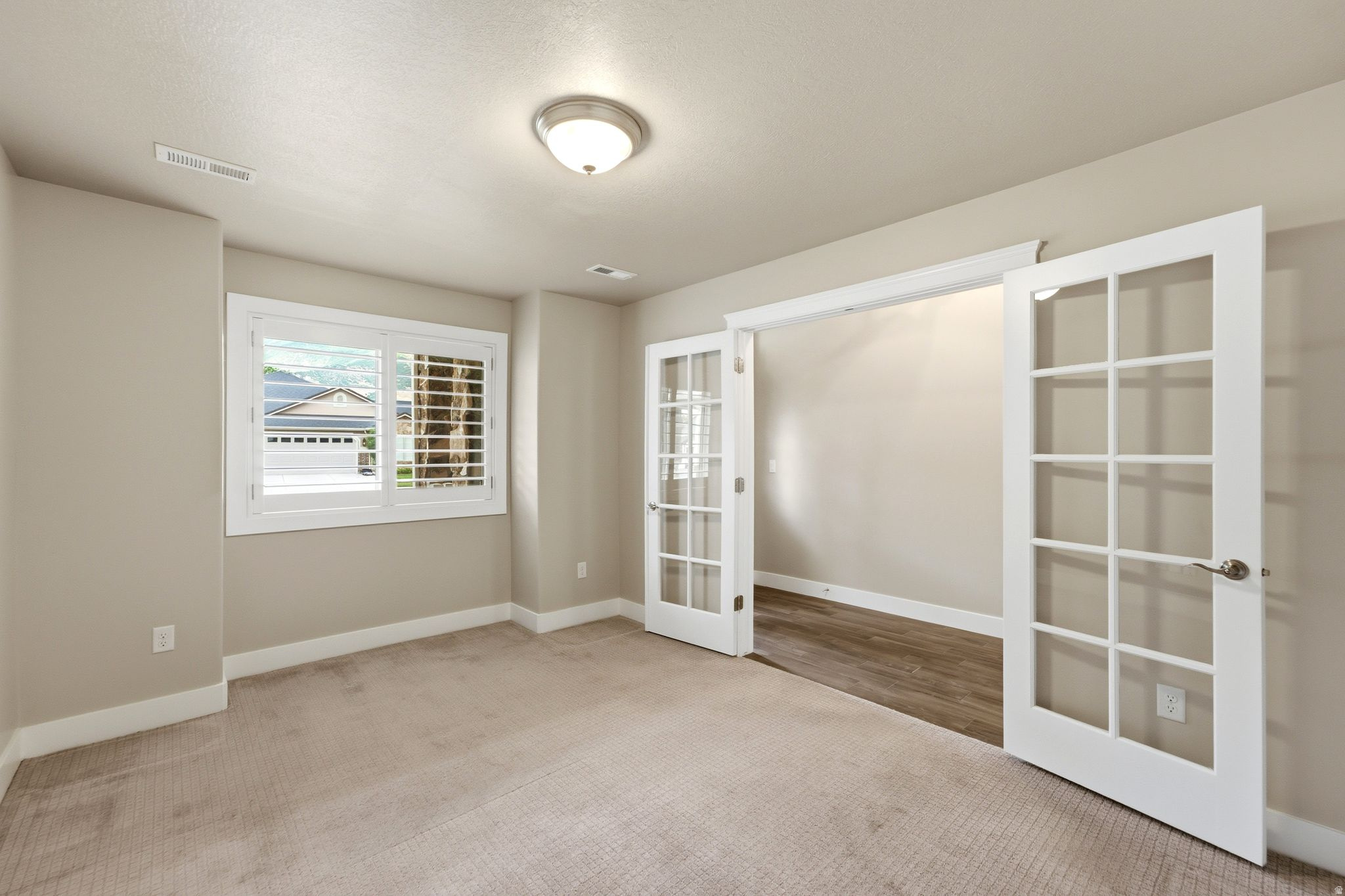 FARMINGTON HOLLOW - Residential