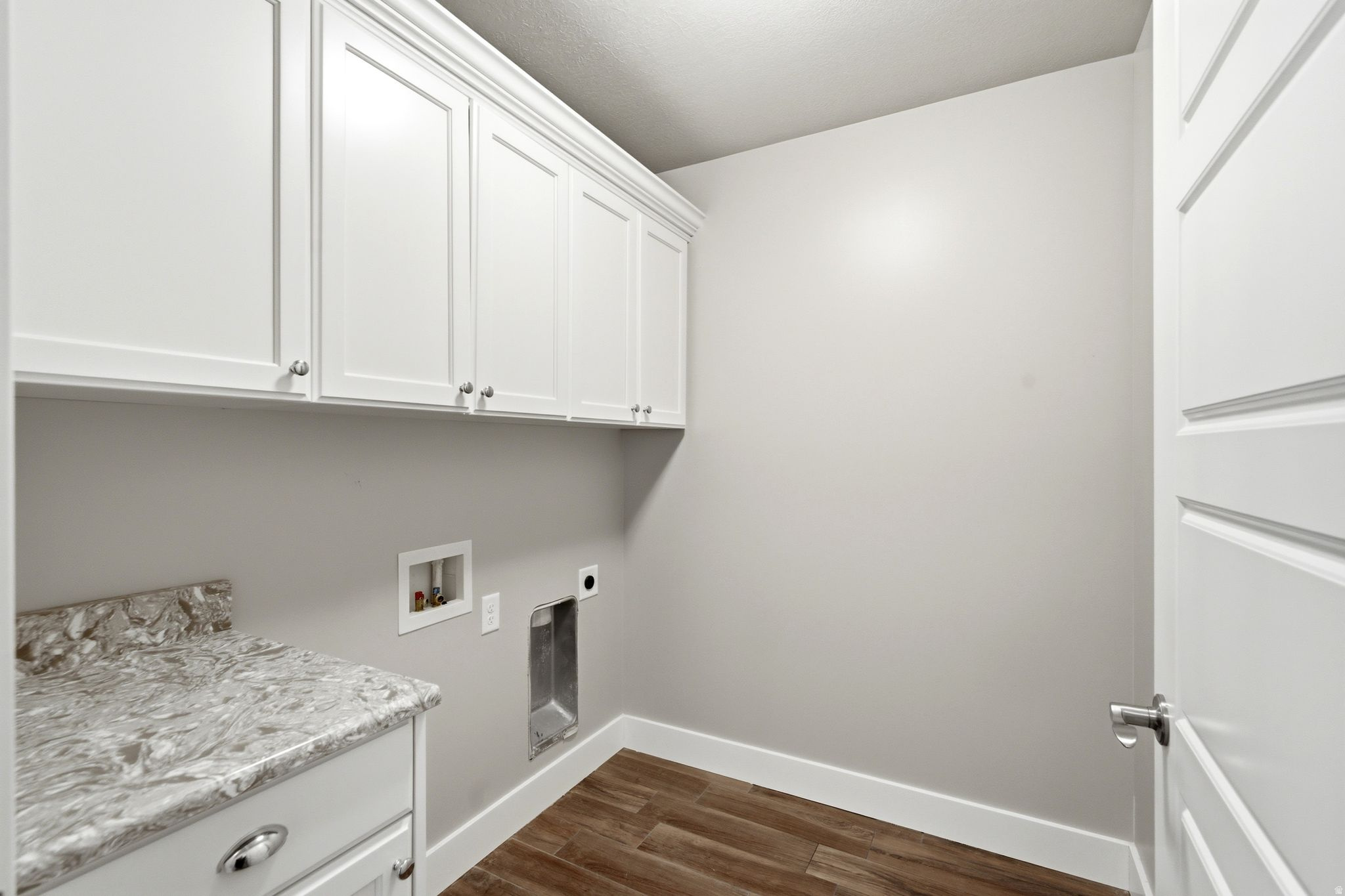 FARMINGTON HOLLOW - Residential