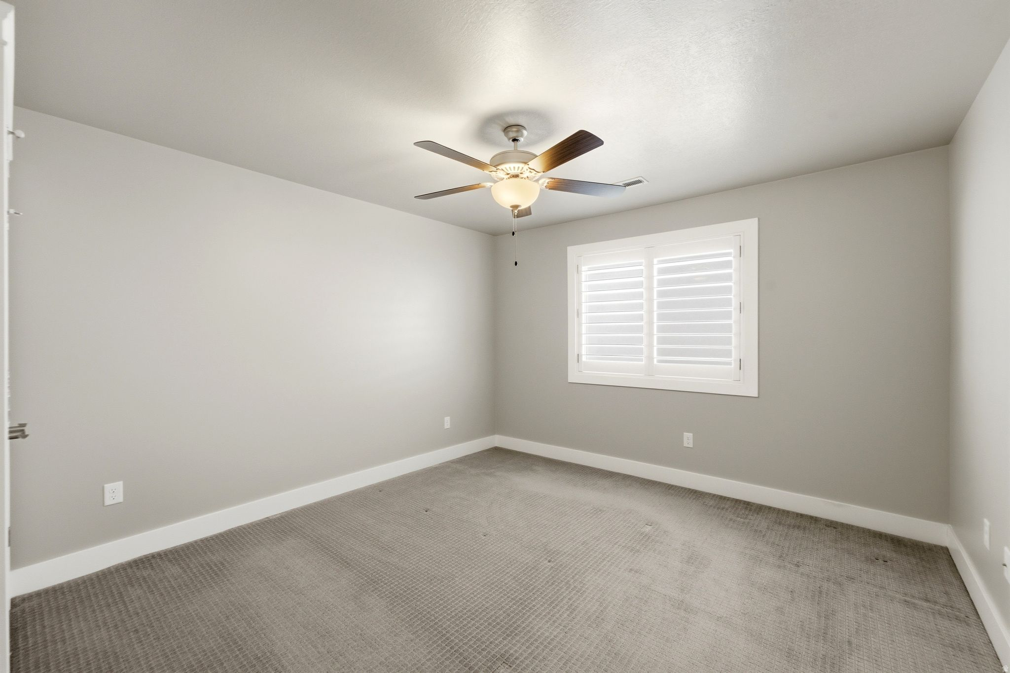 FARMINGTON HOLLOW - Residential
