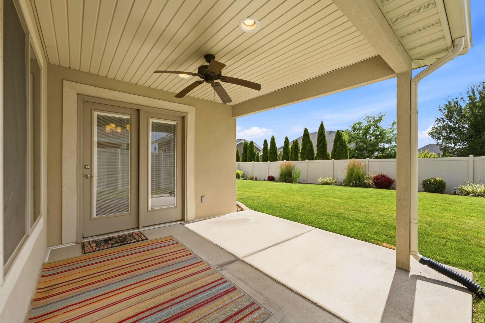 FARMINGTON HOLLOW - Residential