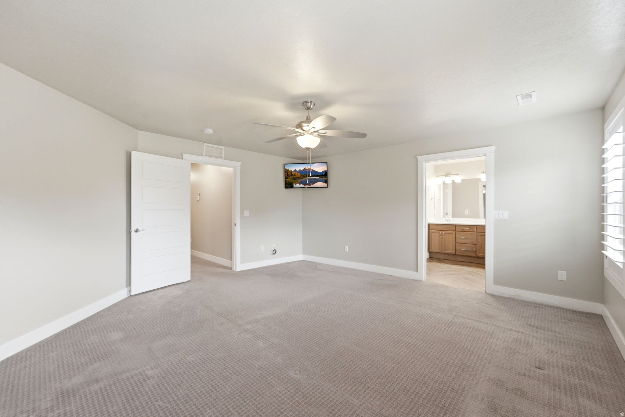 FARMINGTON HOLLOW - Residential
