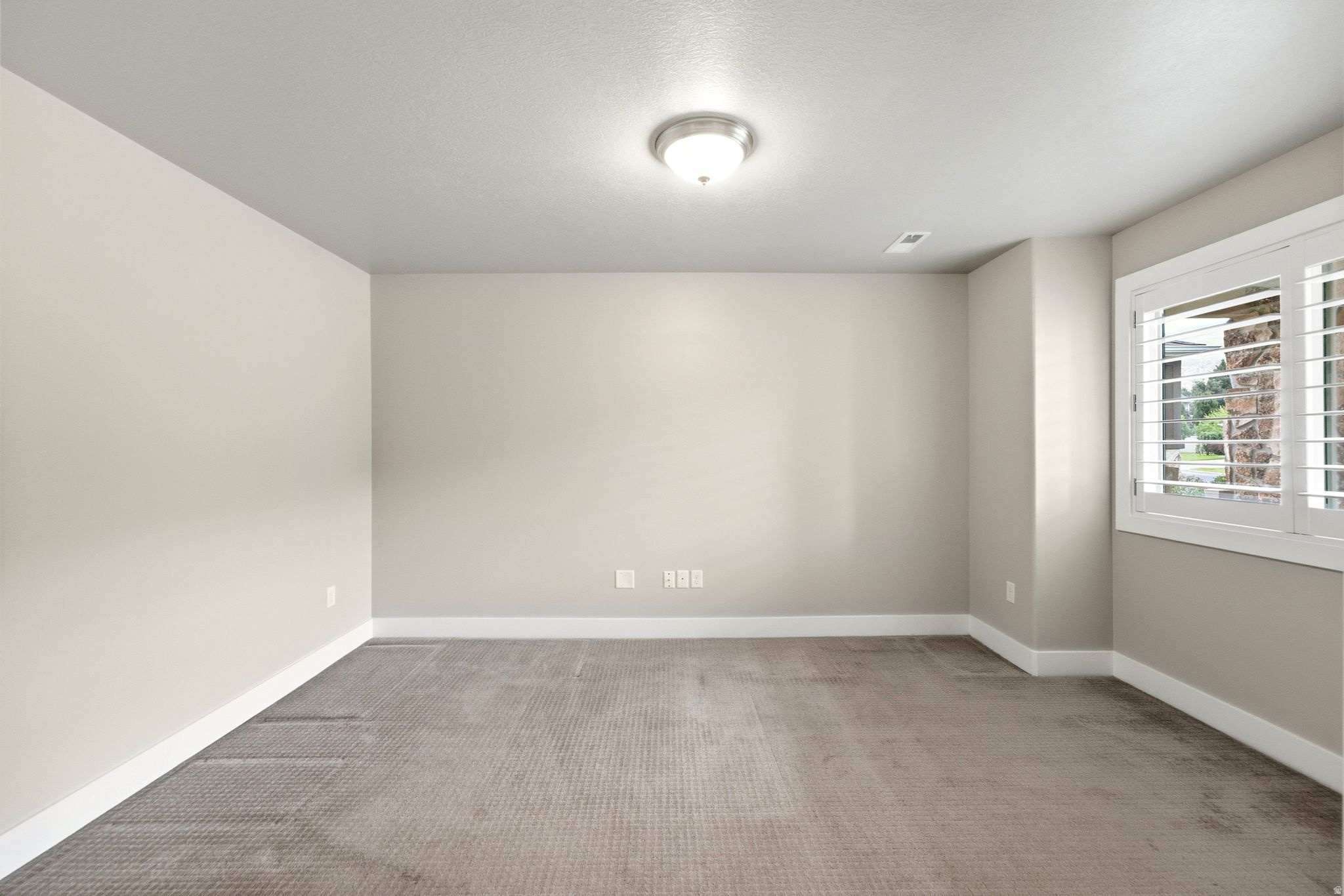 FARMINGTON HOLLOW - Residential