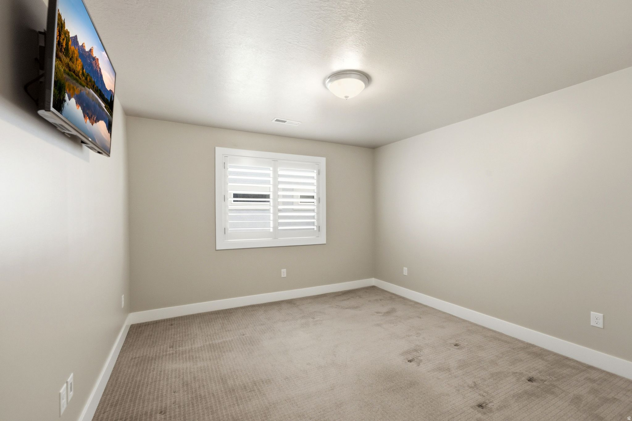 FARMINGTON HOLLOW - Residential
