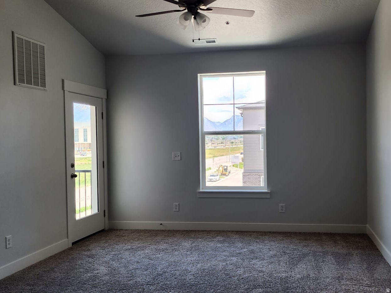 TIMP POINT - Residential