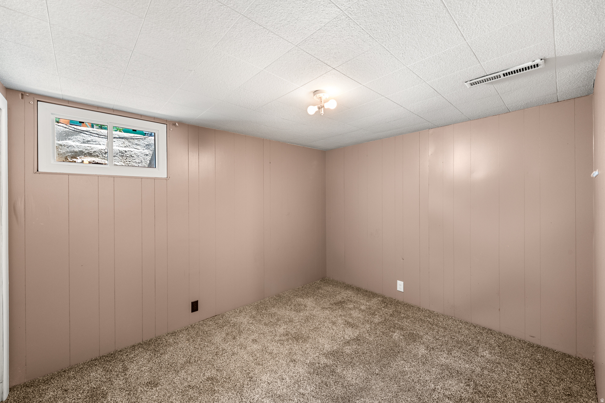 WHITTAKER SUB - Residential