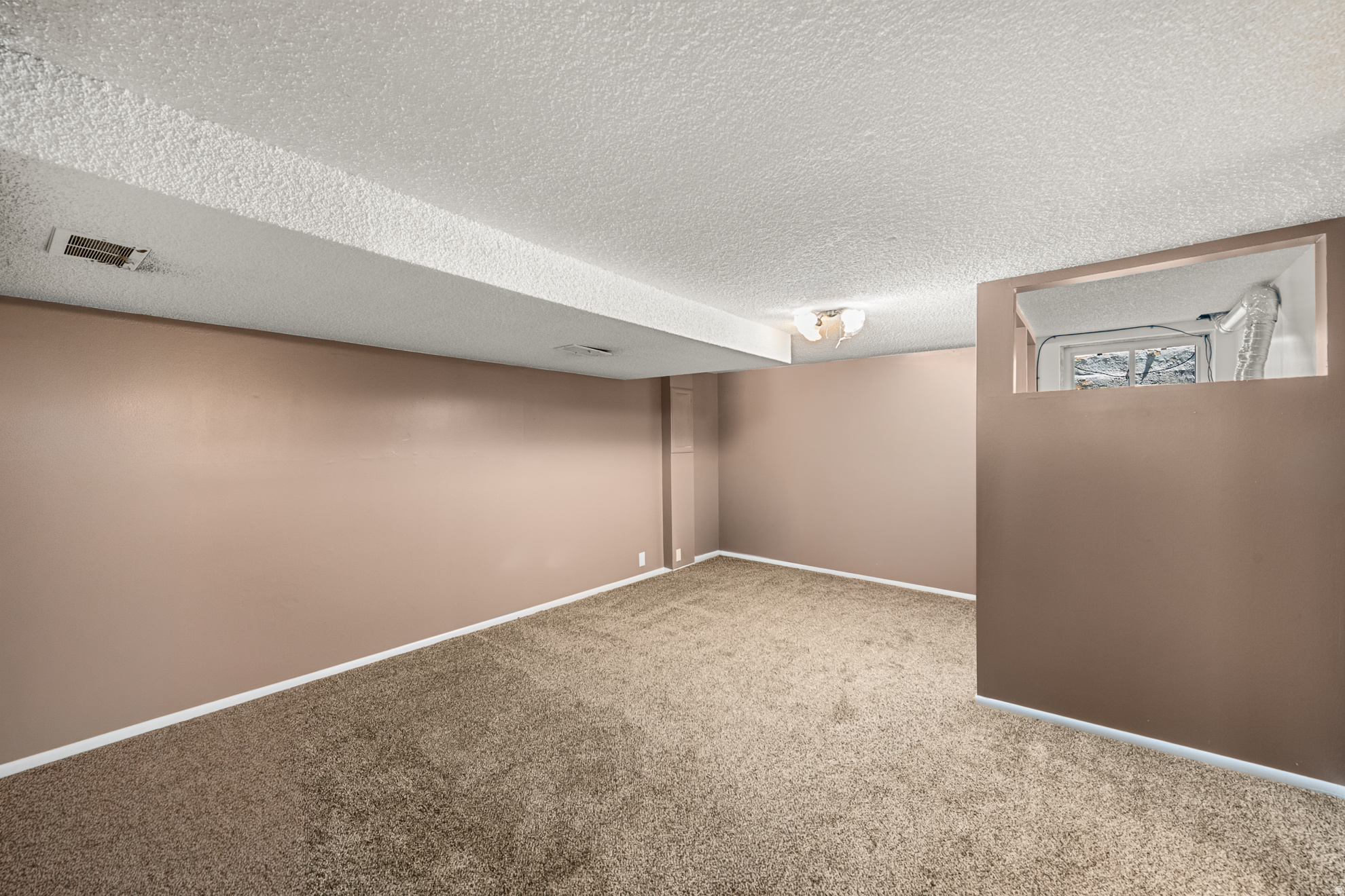 WHITTAKER SUB - Residential
