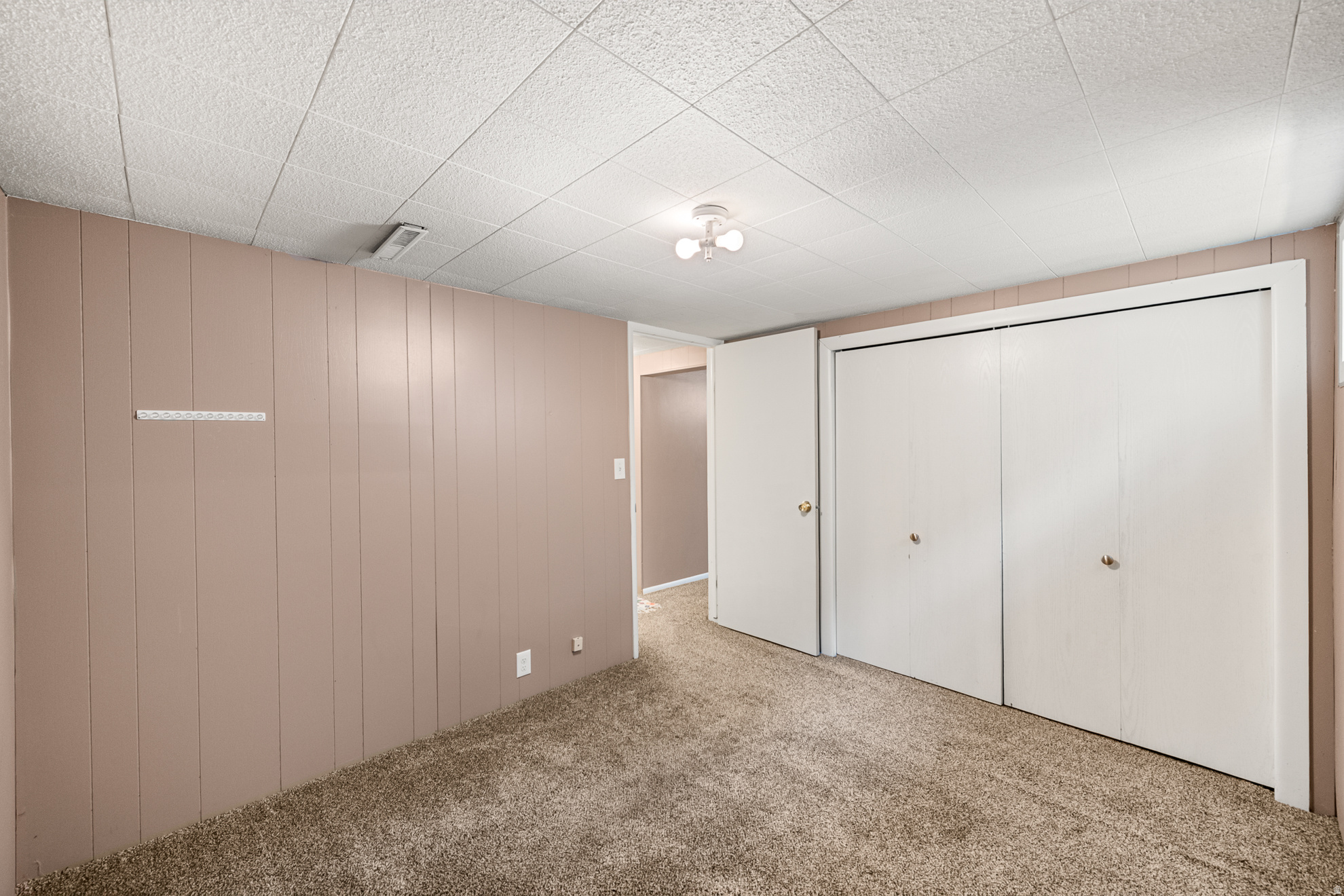 WHITTAKER SUB - Residential