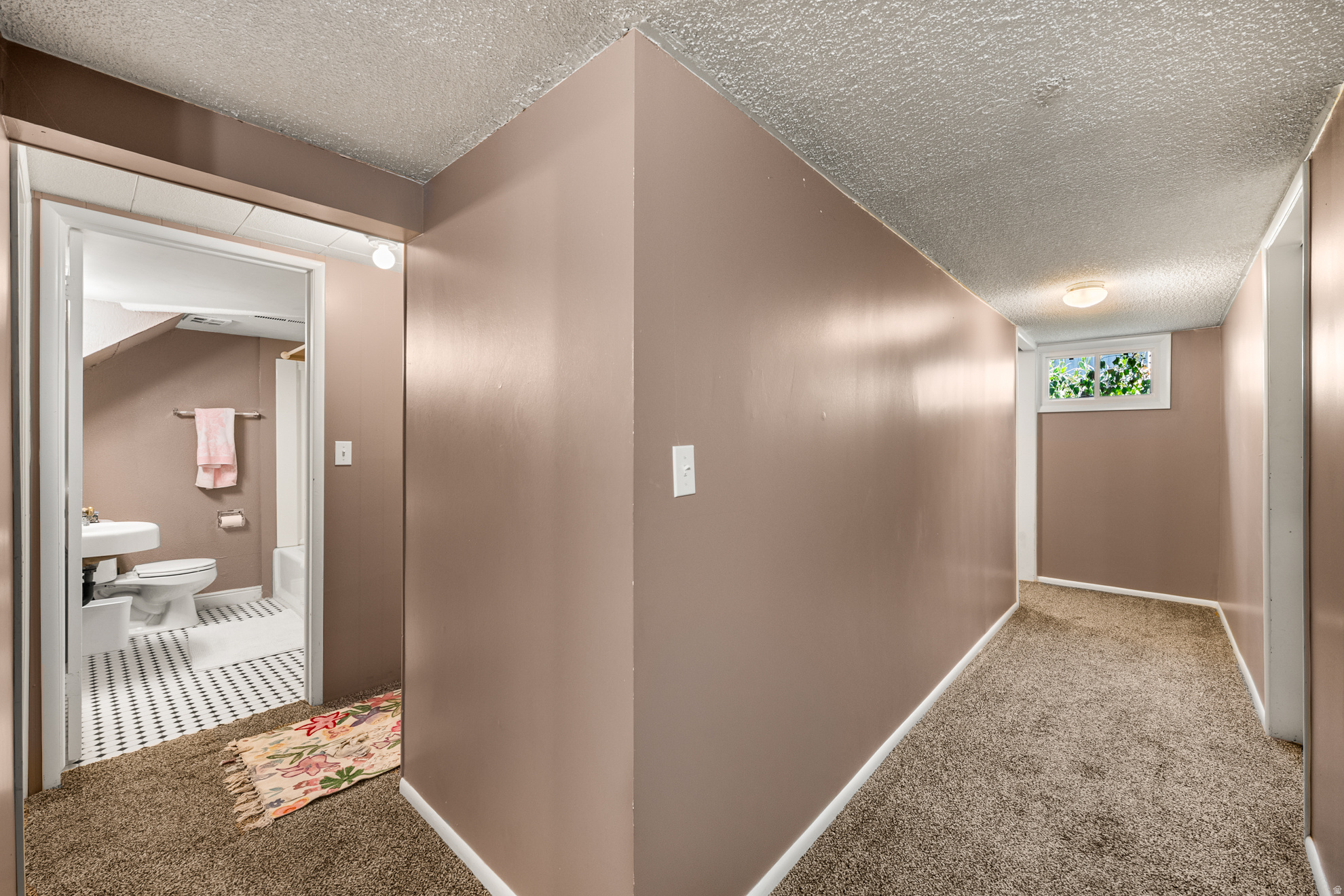 WHITTAKER SUB - Residential