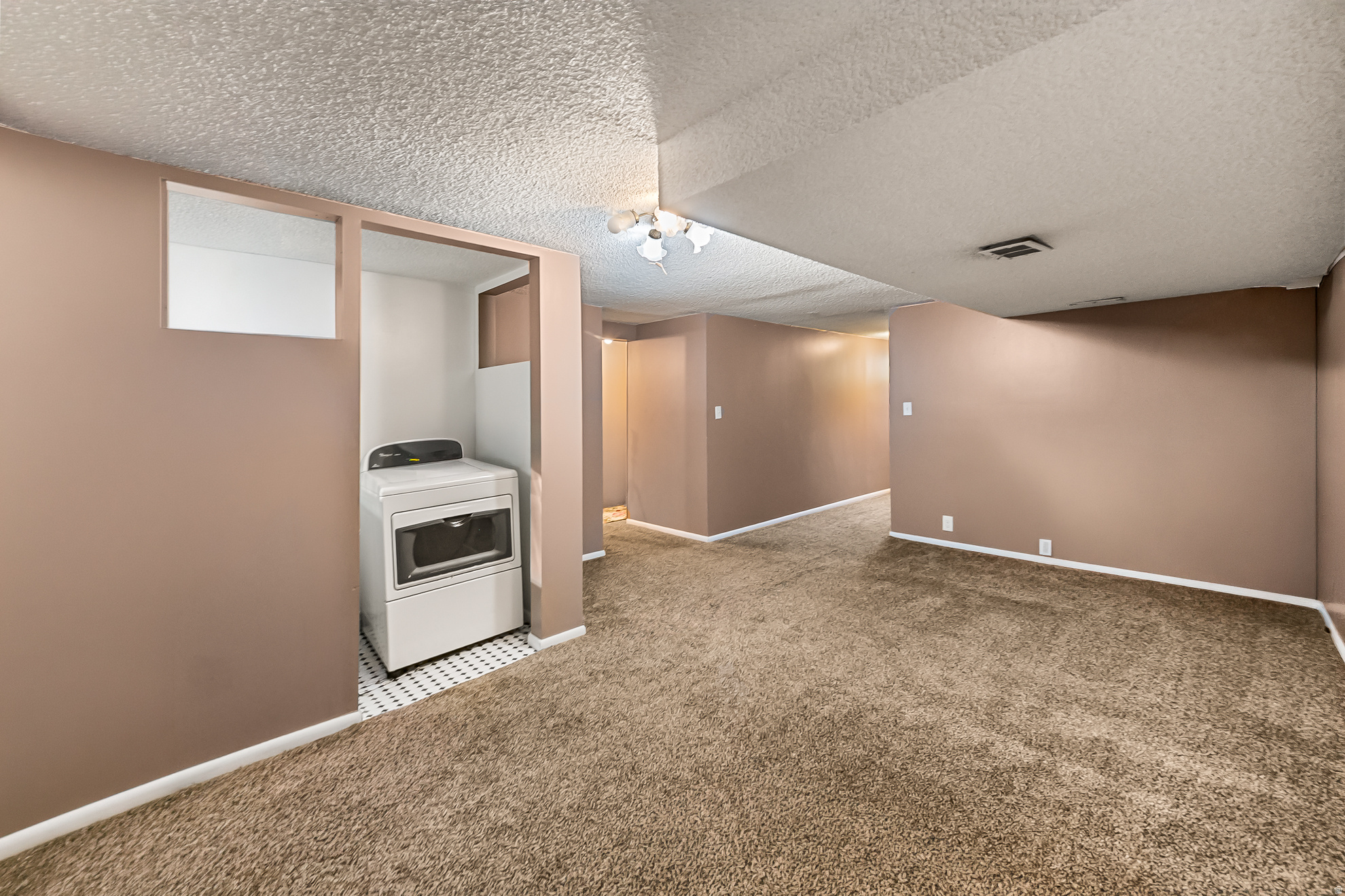 WHITTAKER SUB - Residential