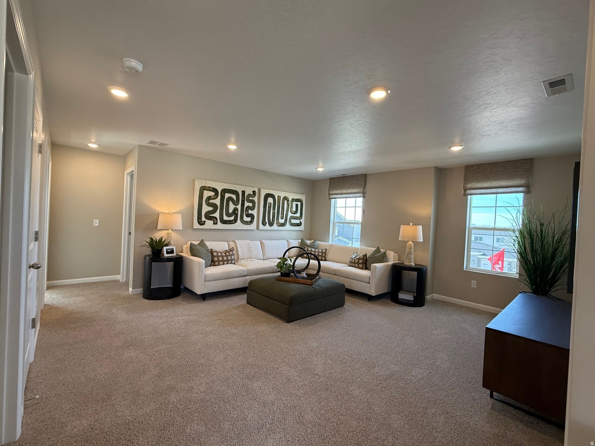 WILD HORSE RANCH - Residential