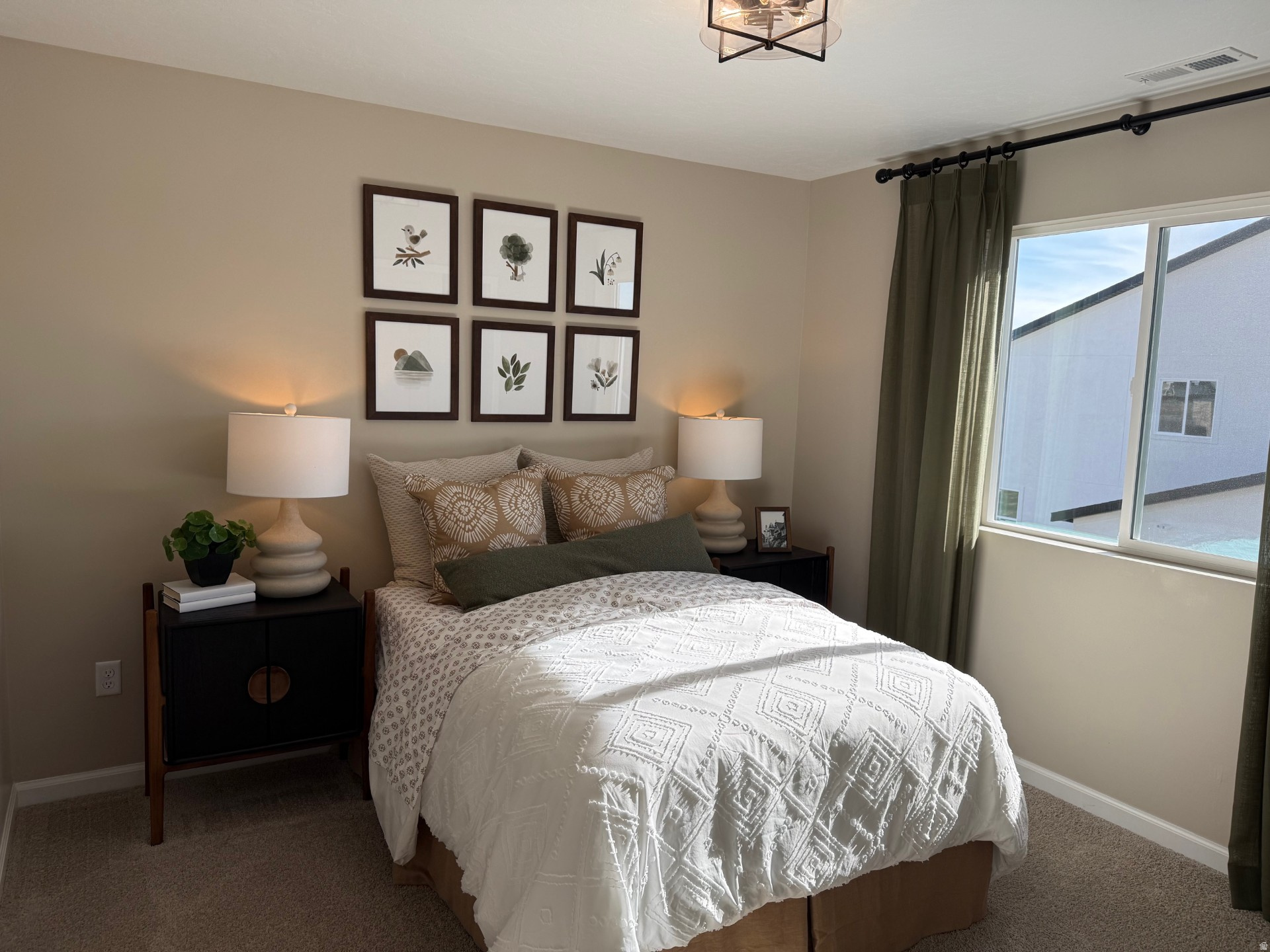 WILD HORSE RANCH - Residential