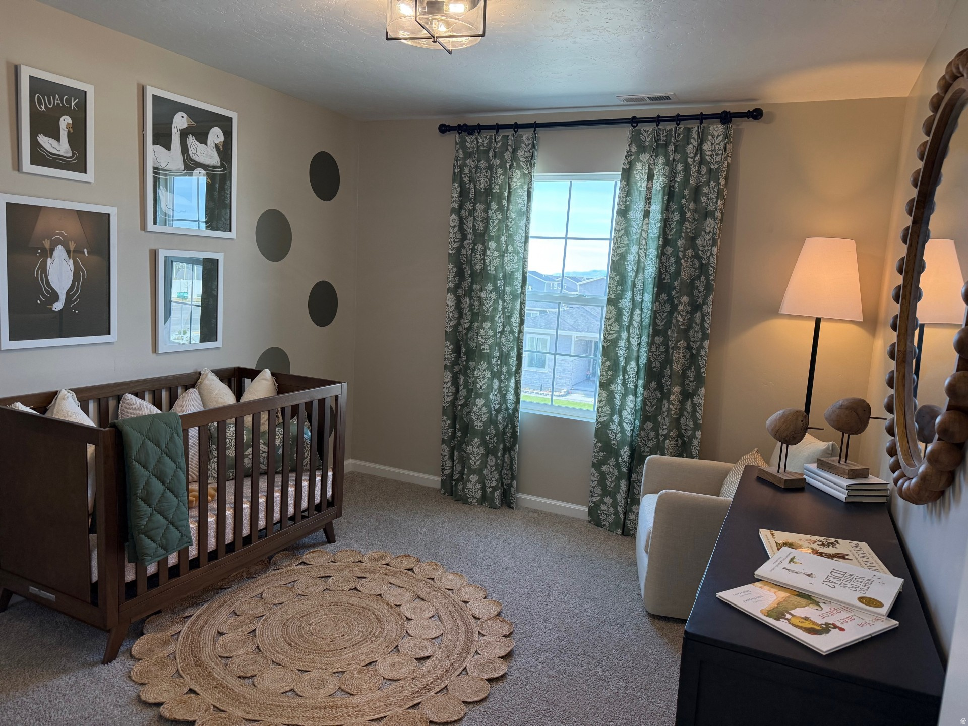 WILD HORSE RANCH - Residential