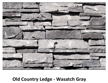 WILD HORSE RANCH - Residential