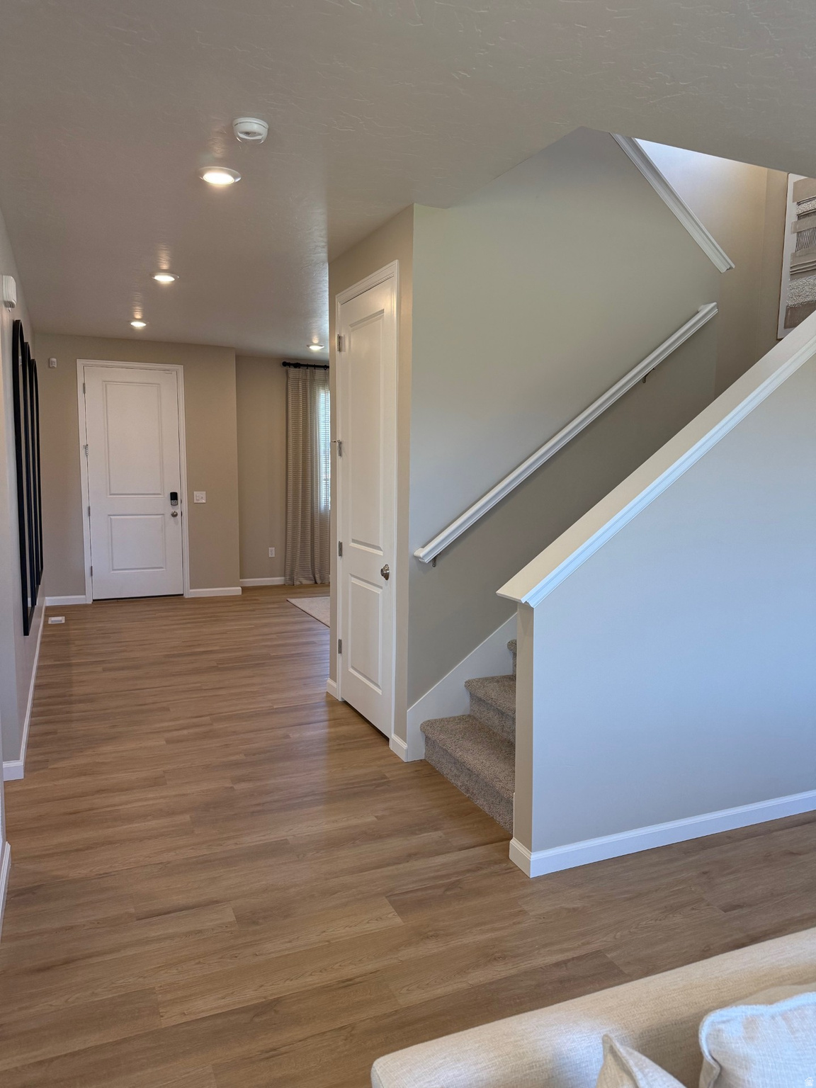 WILD HORSE RANCH - Residential