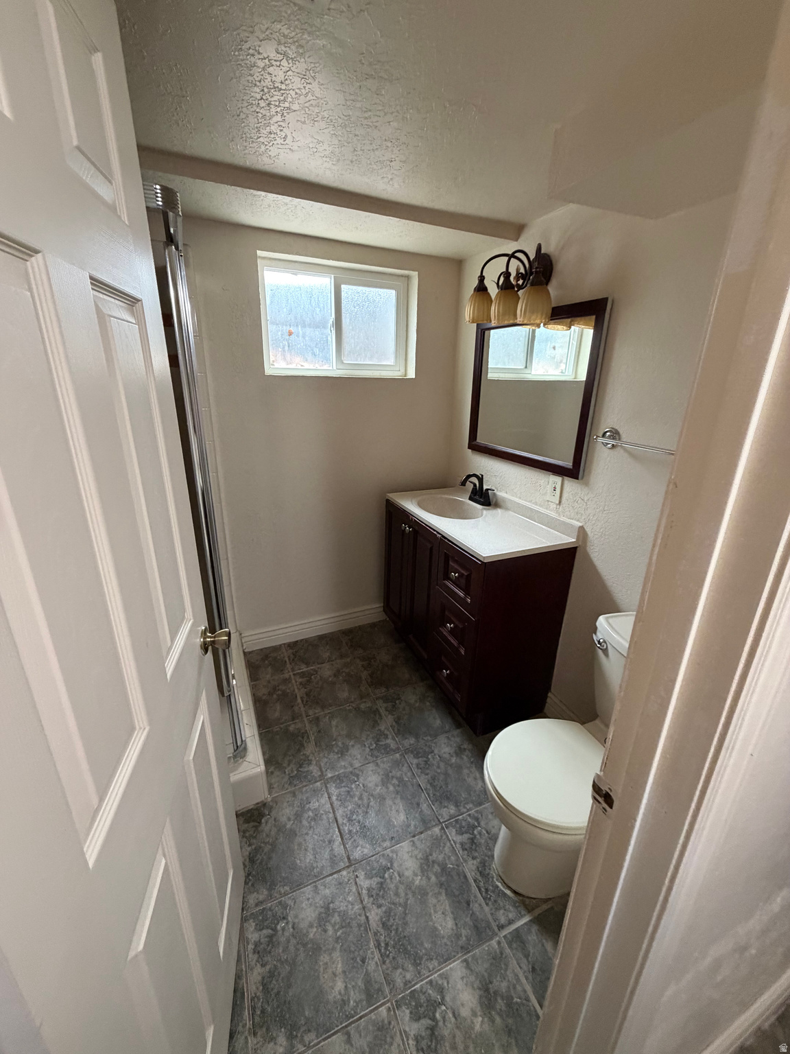 COUNTRY SQUIRE ESTATES - Residential