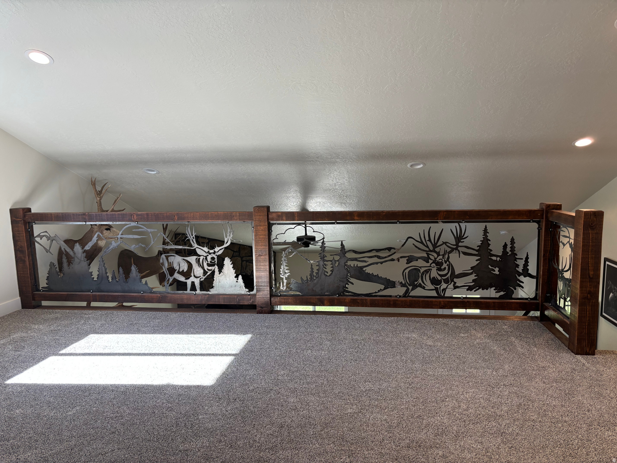 BROADHEAD MINOR - Residential