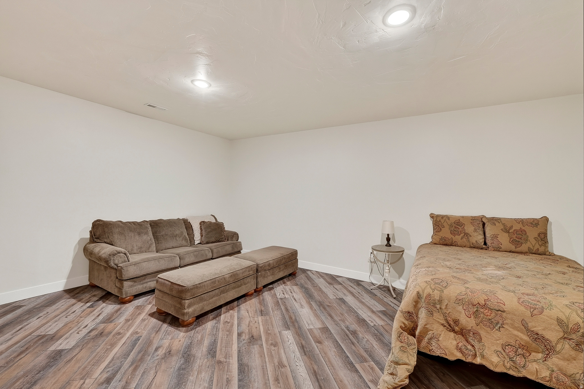 ALLARD RANCH ESTATES - Residential
