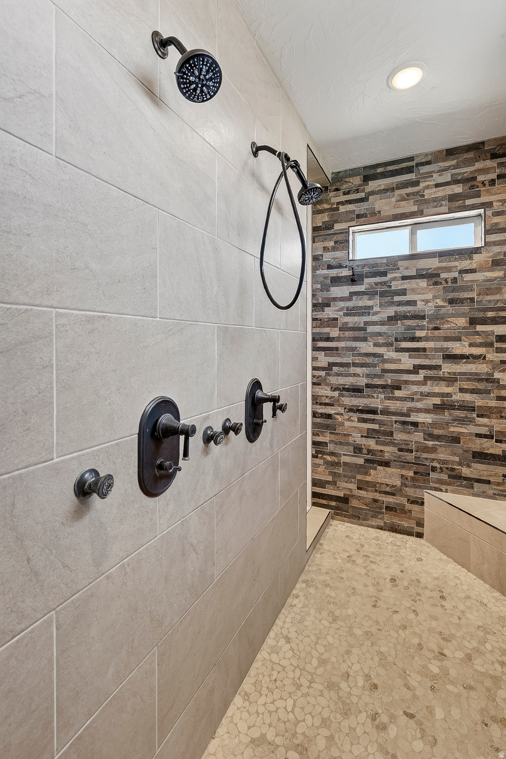 ALLARD RANCH ESTATES - Residential