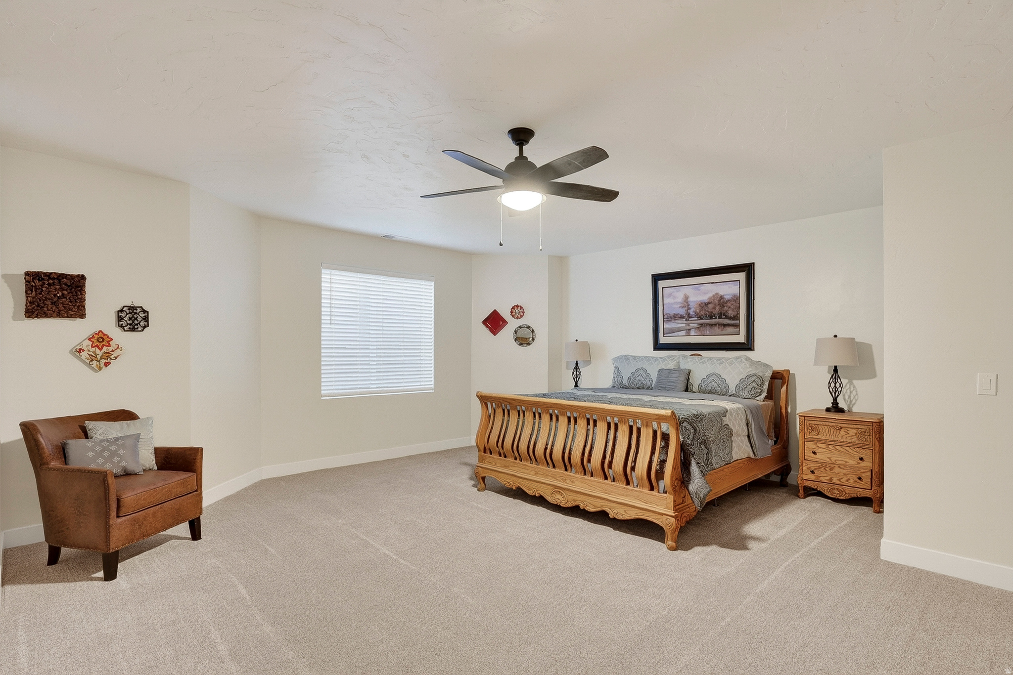 ALLARD RANCH ESTATES - Residential