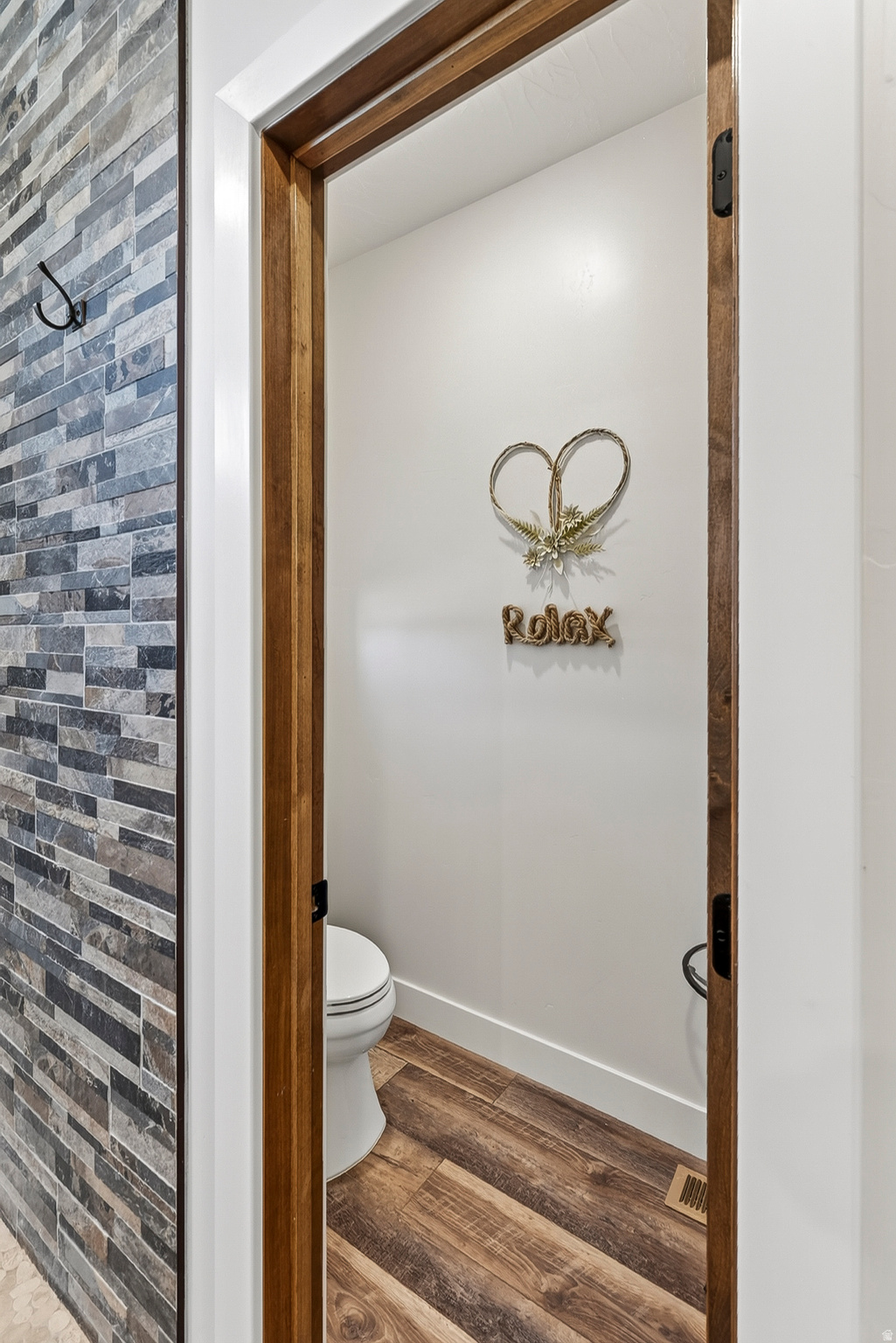 ALLARD RANCH ESTATES - Residential