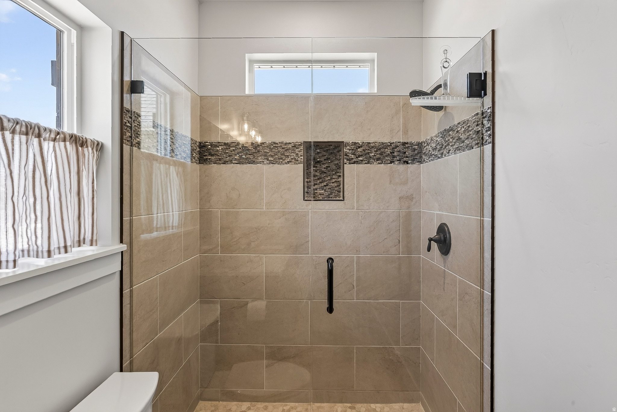 ALLARD RANCH ESTATES - Residential