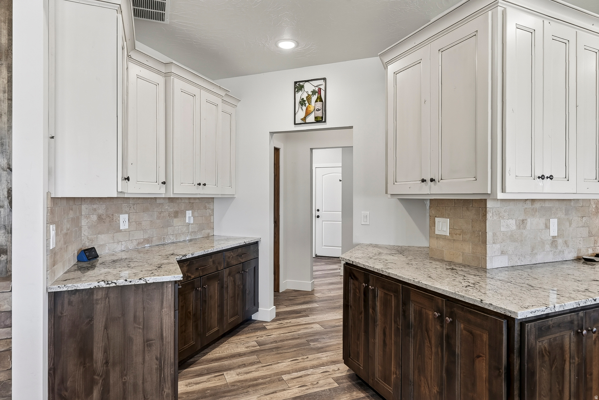 ALLARD RANCH ESTATES - Residential