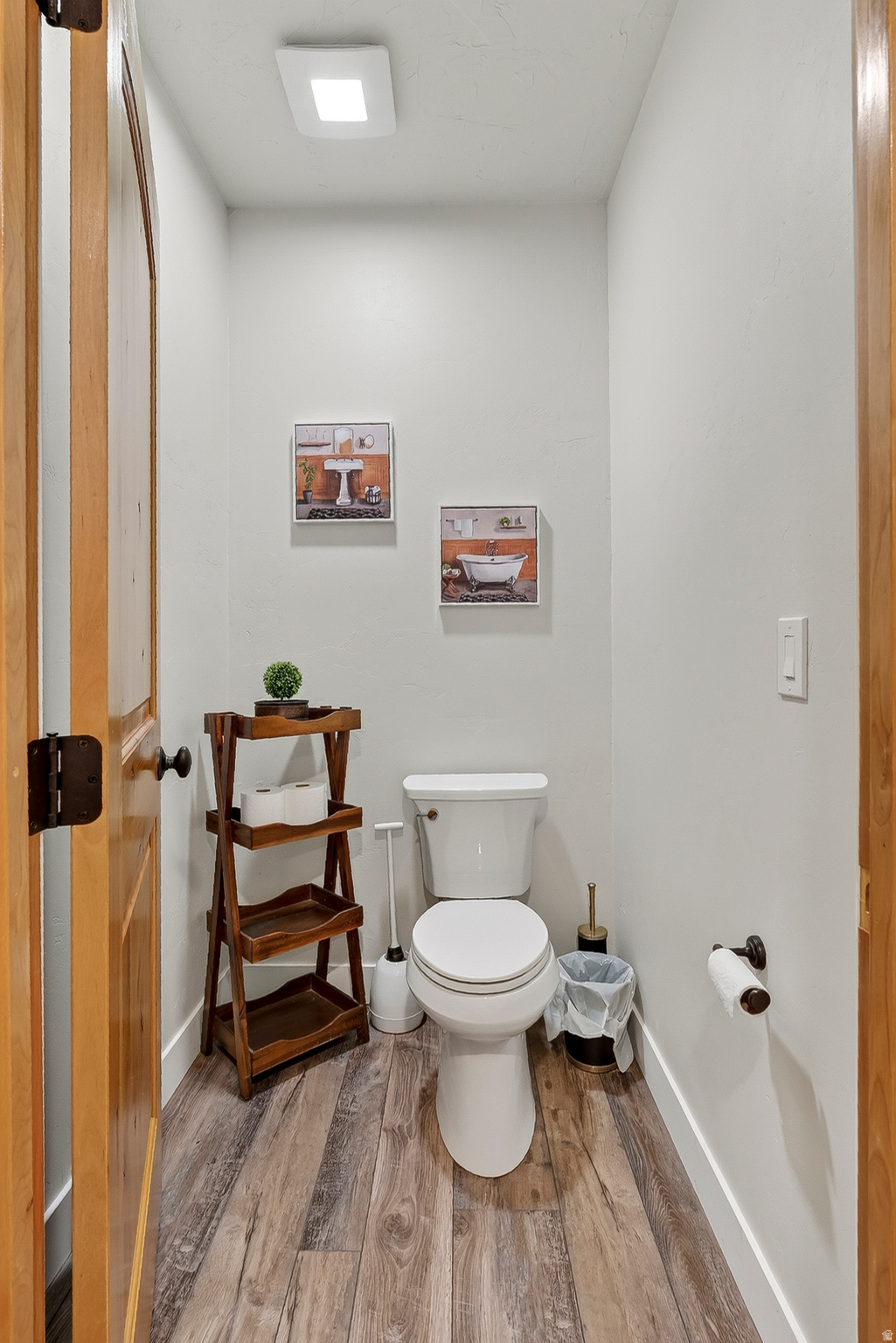 ALLARD RANCH ESTATES - Residential