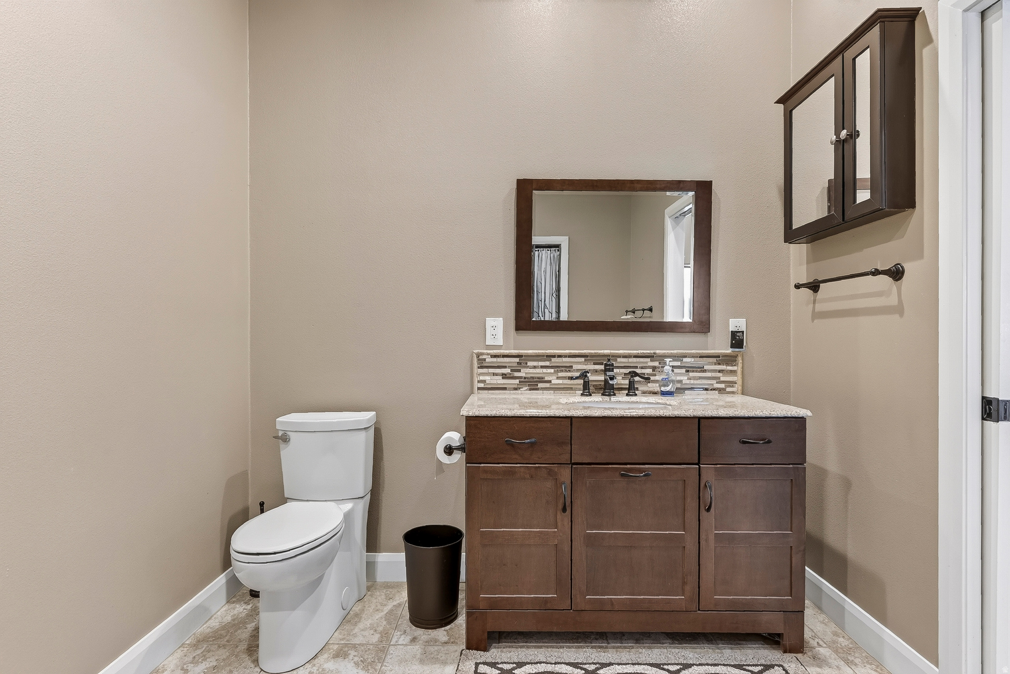 ALLARD RANCH ESTATES - Residential