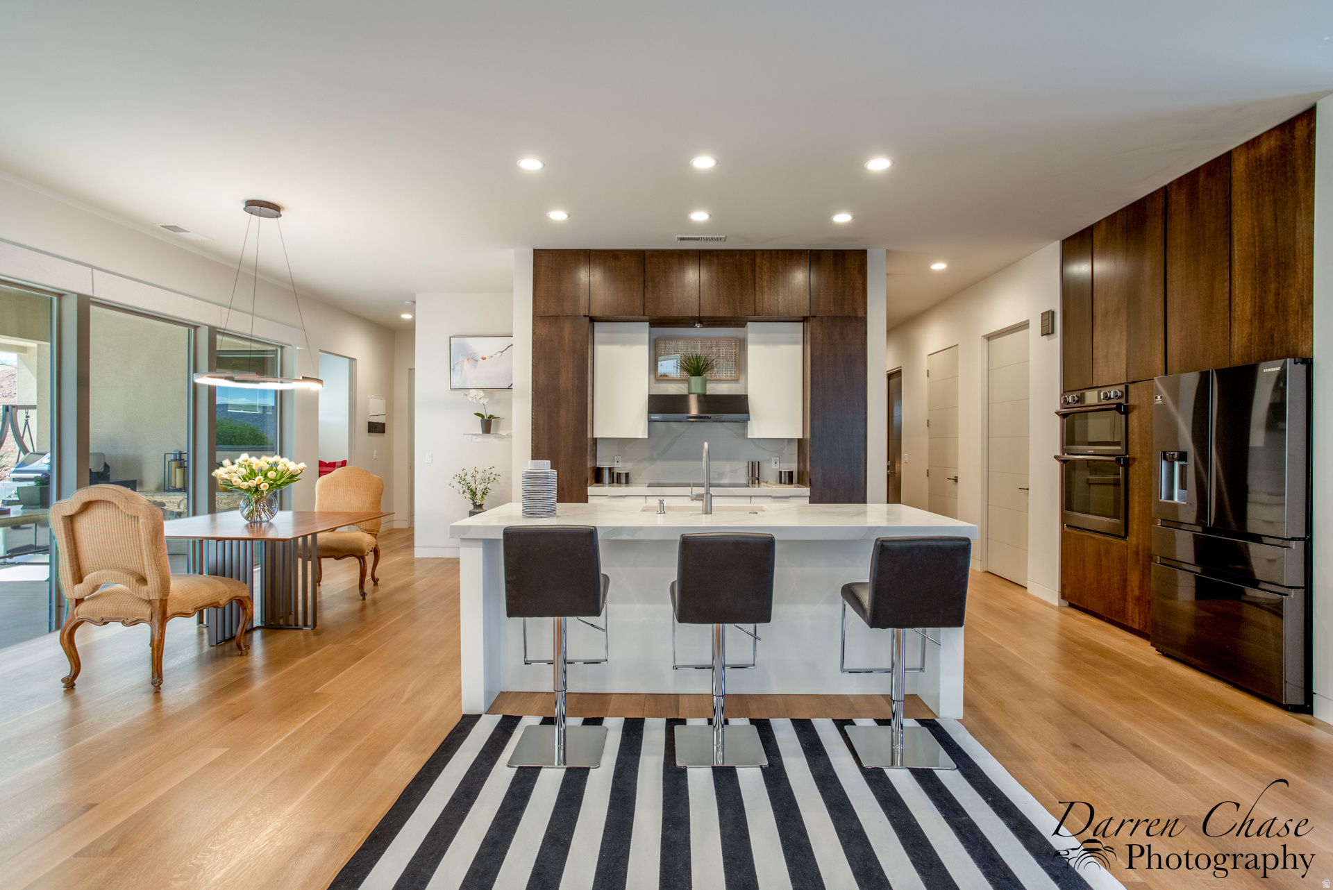 POINTE AT SUNBROOK PH 2 - Residential