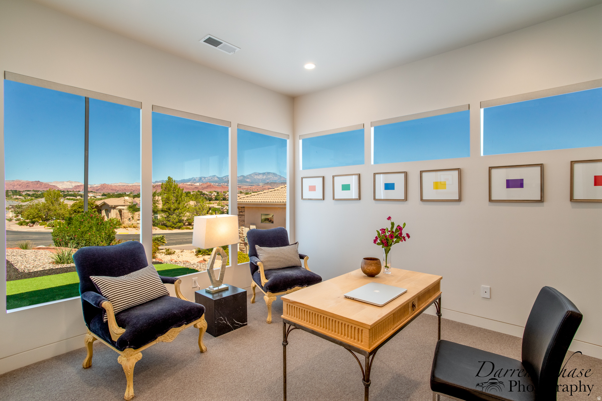 POINTE AT SUNBROOK PH 2 - Residential