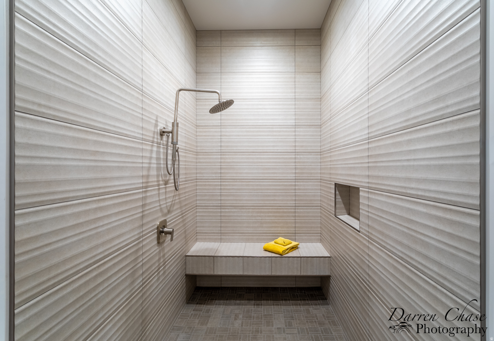 POINTE AT SUNBROOK PH 2 - Residential