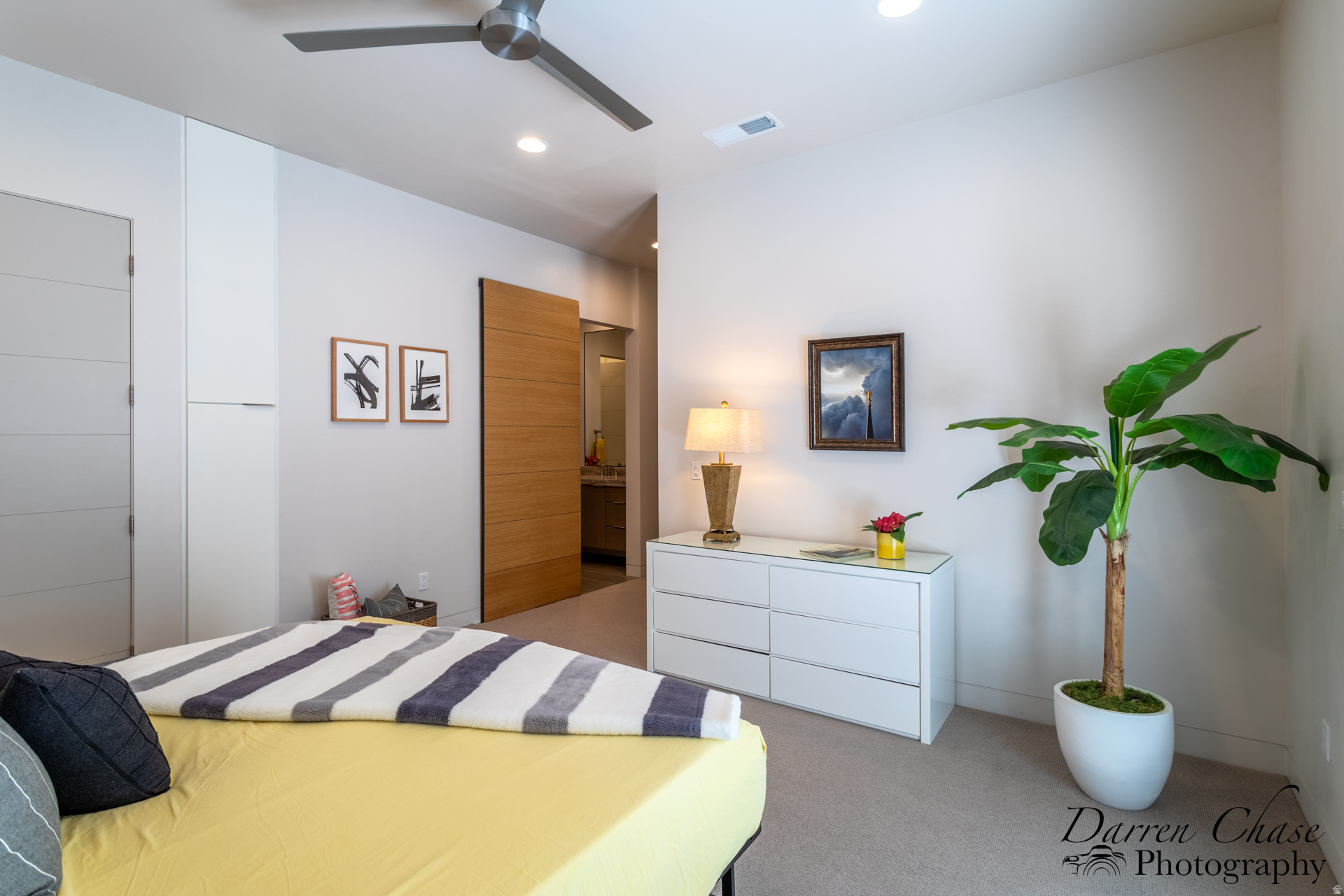 POINTE AT SUNBROOK PH 2 - Residential
