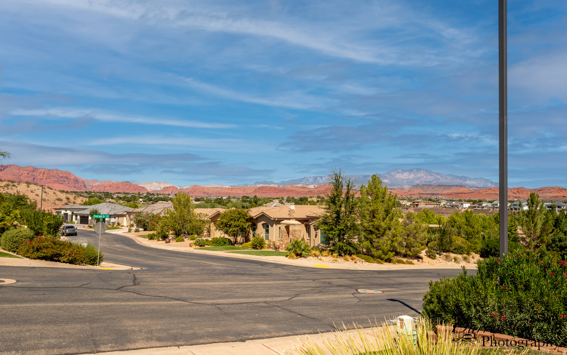 POINTE AT SUNBROOK PH 2 - Residential