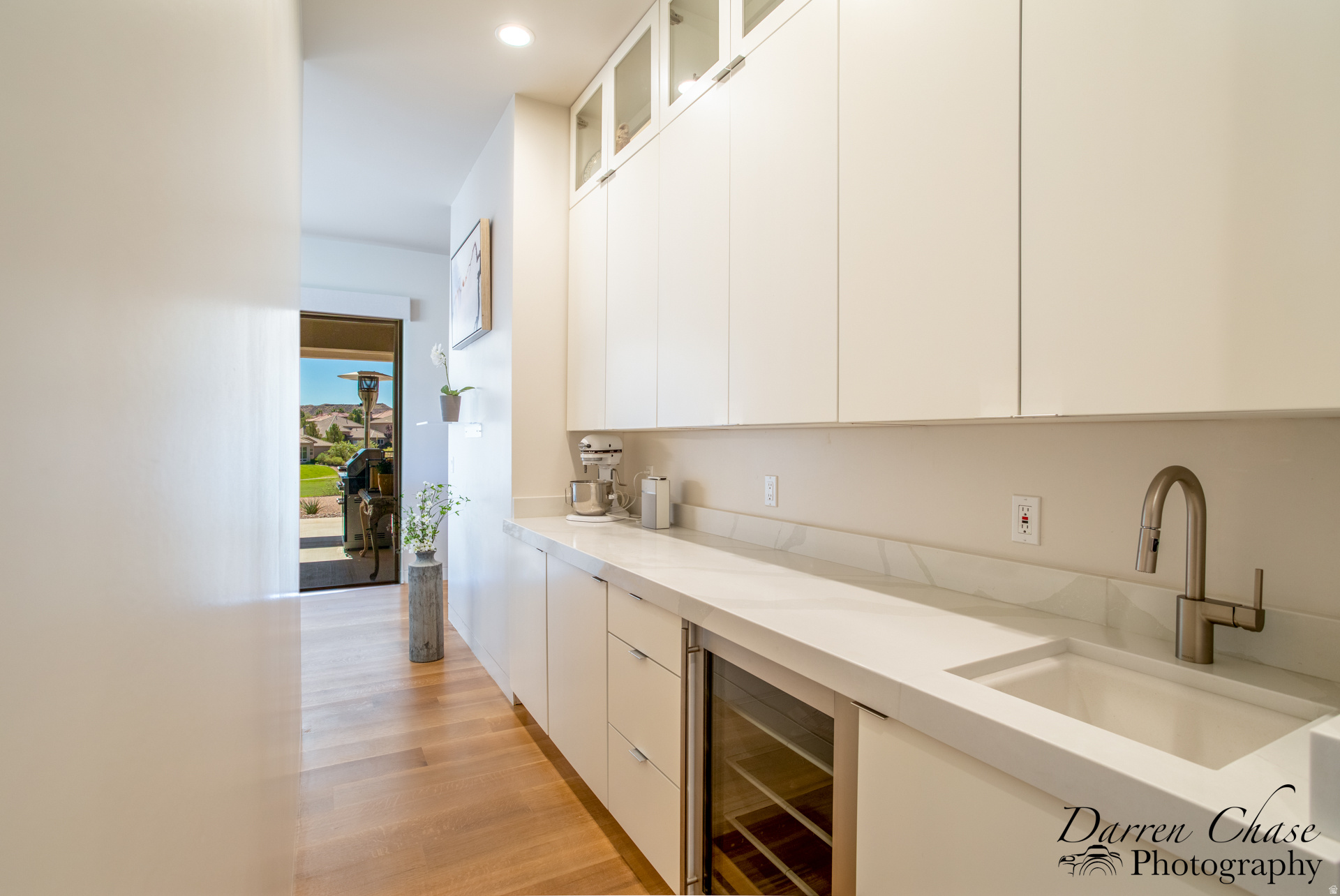 POINTE AT SUNBROOK PH 2 - Residential