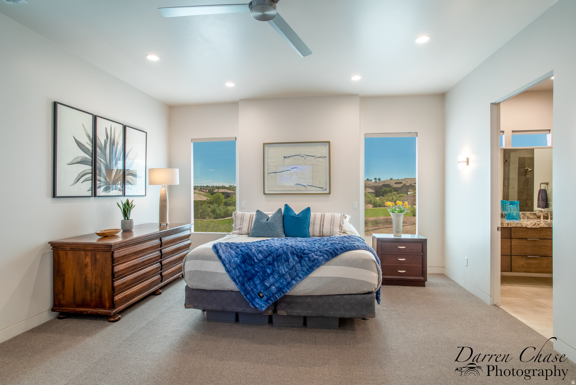 POINTE AT SUNBROOK PH 2 - Residential