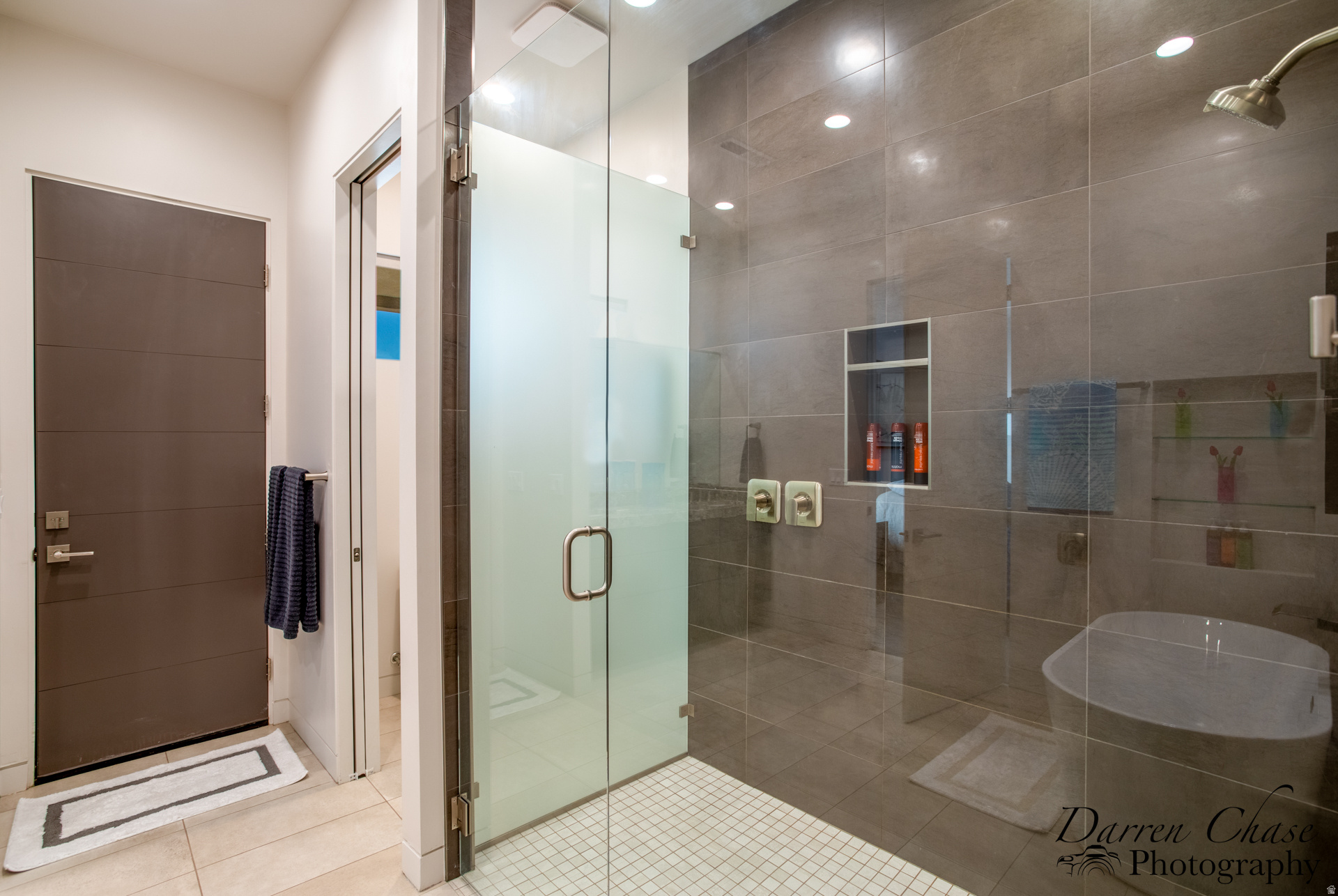 POINTE AT SUNBROOK PH 2 - Residential