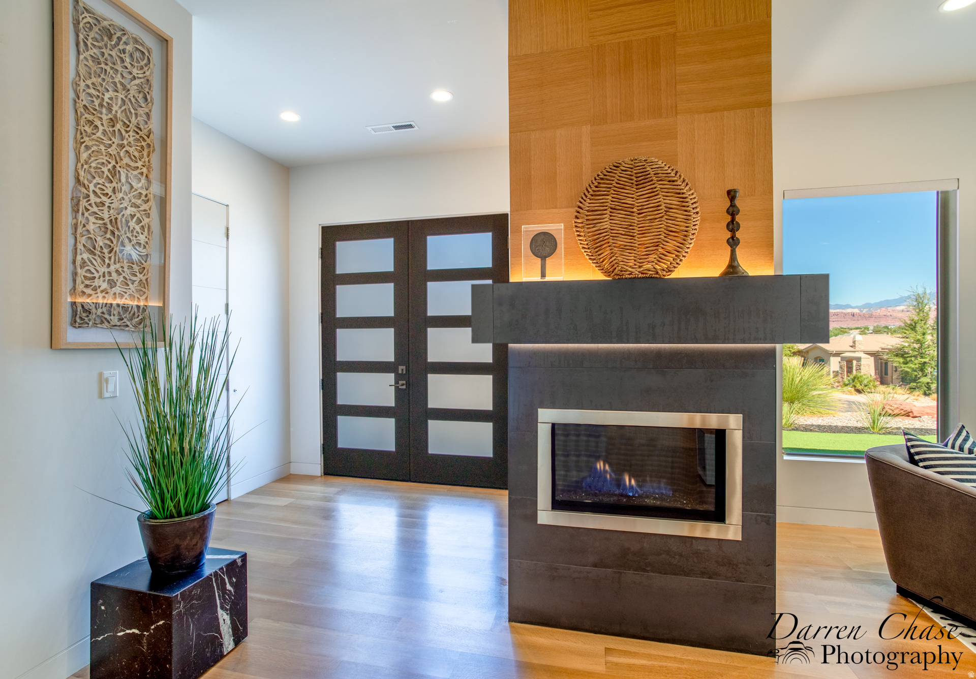 POINTE AT SUNBROOK PH 2 - Residential