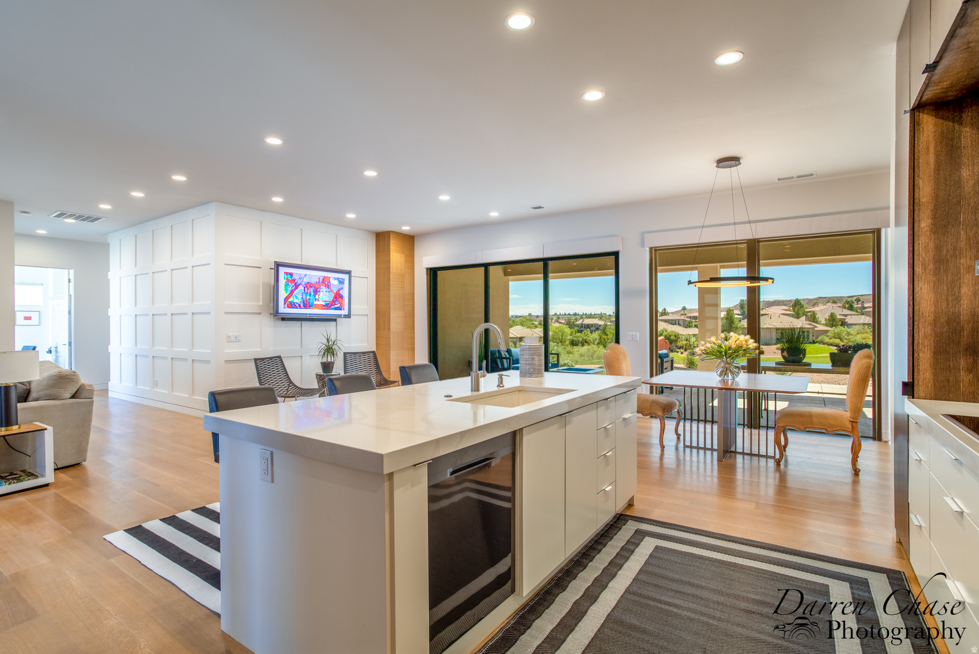 POINTE AT SUNBROOK PH 2 - Residential