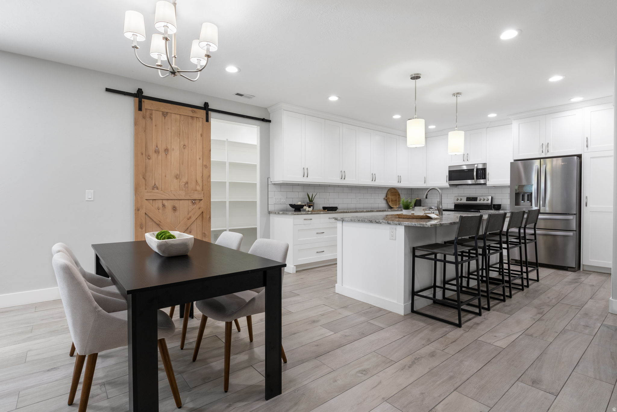 ROYAL OAK ESTATES PUD - Residential