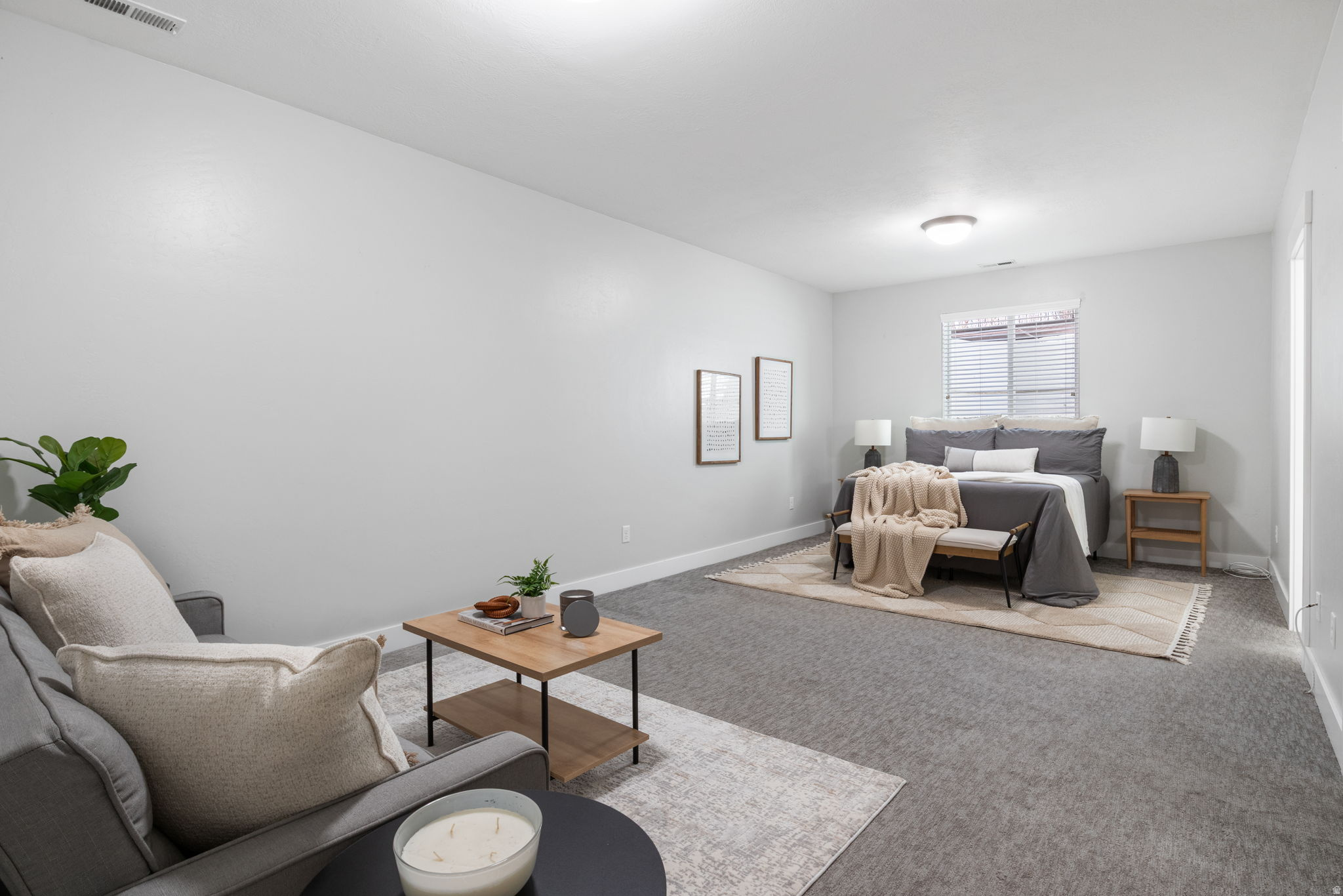 ROYAL OAK ESTATES PUD - Residential