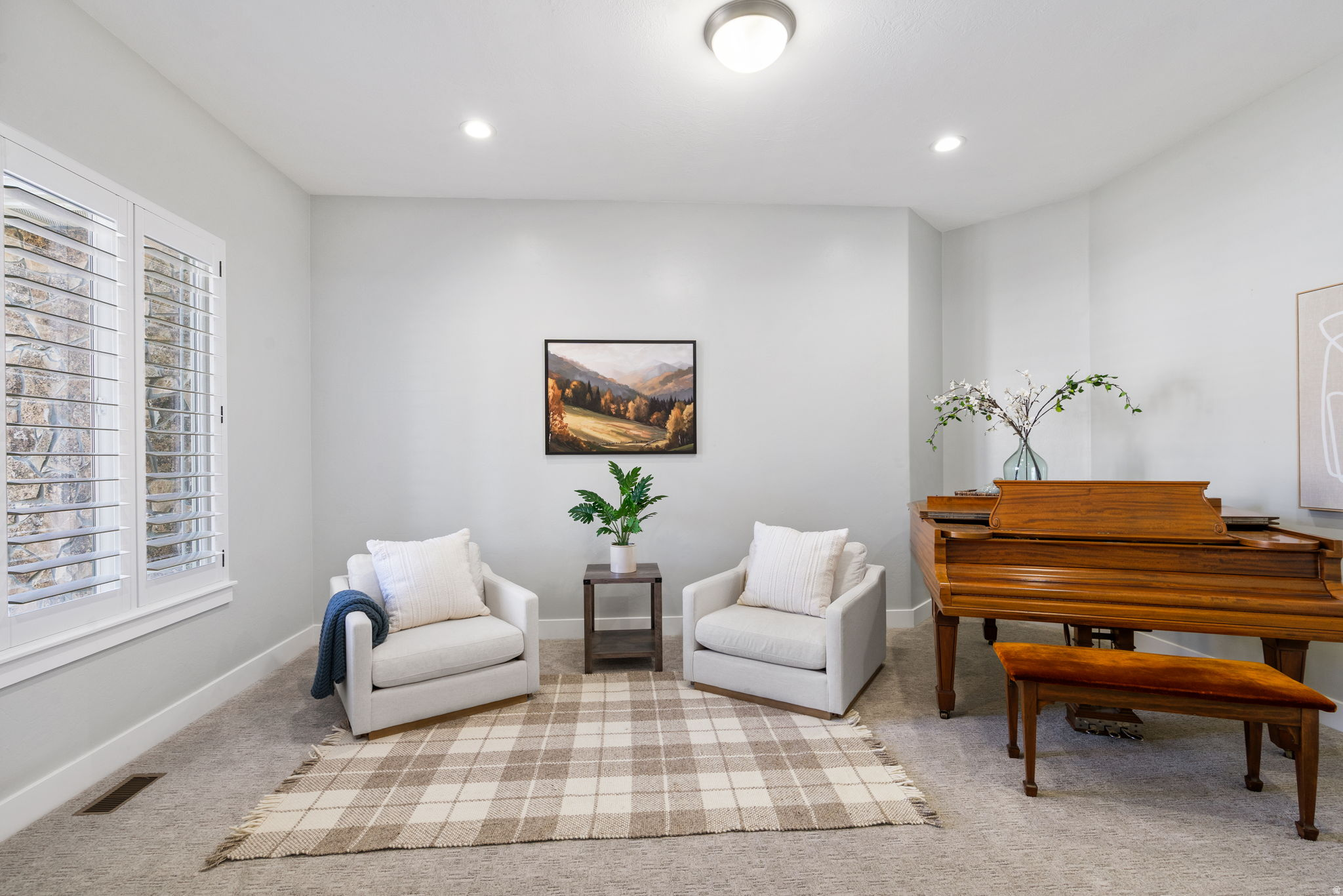 ROYAL OAK ESTATES PUD - Residential